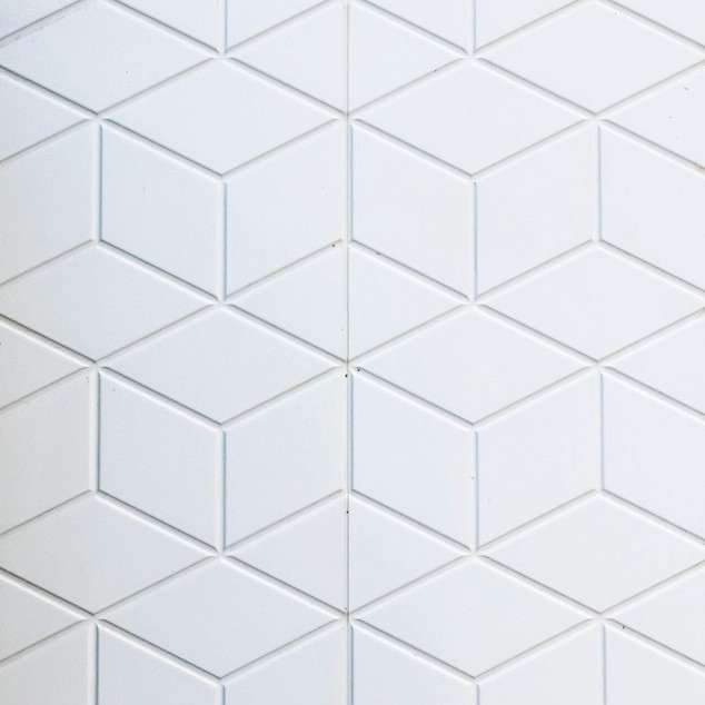 Murs texturés-medd-agencement-2021-5