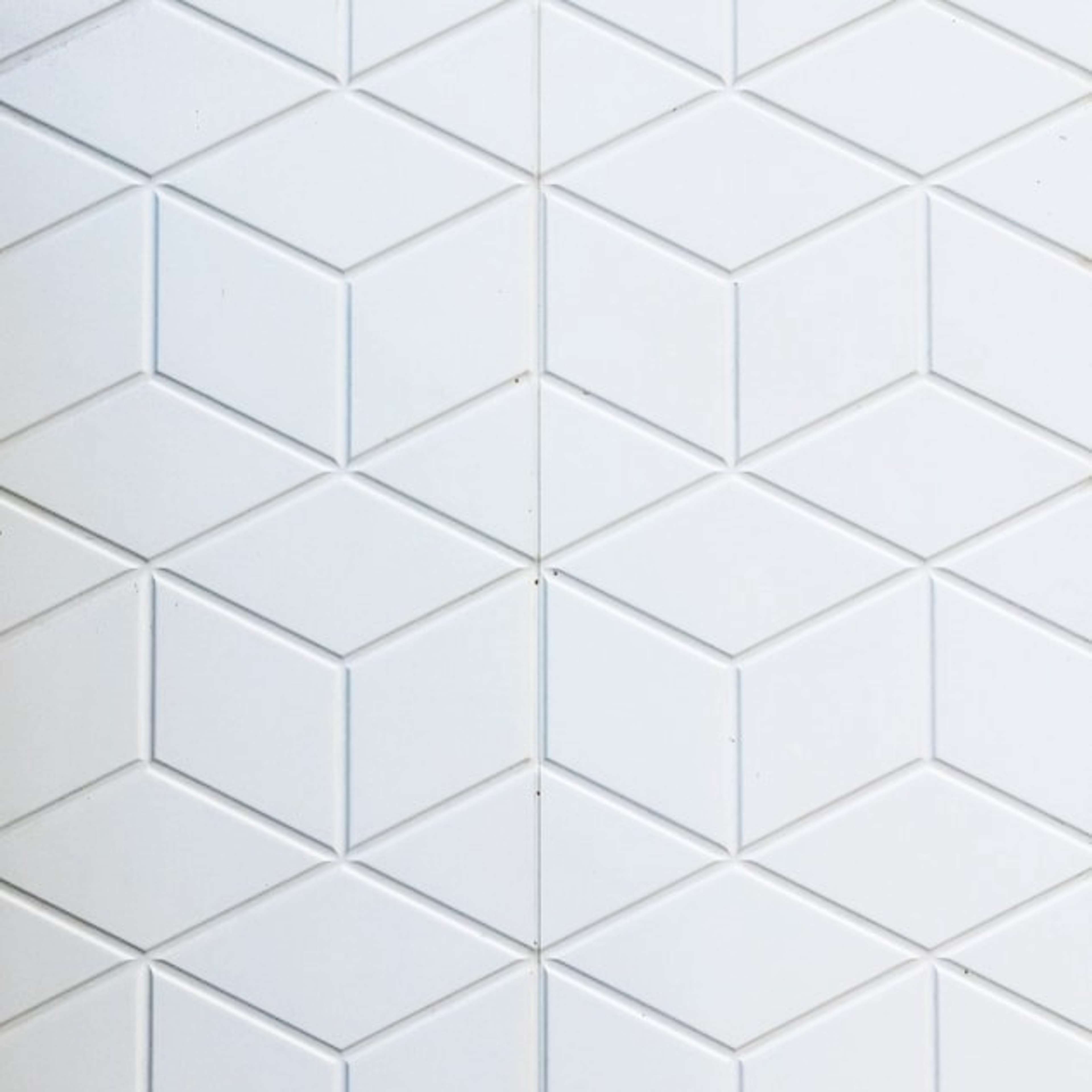 Murs texturés-medd-agencement-2021-5