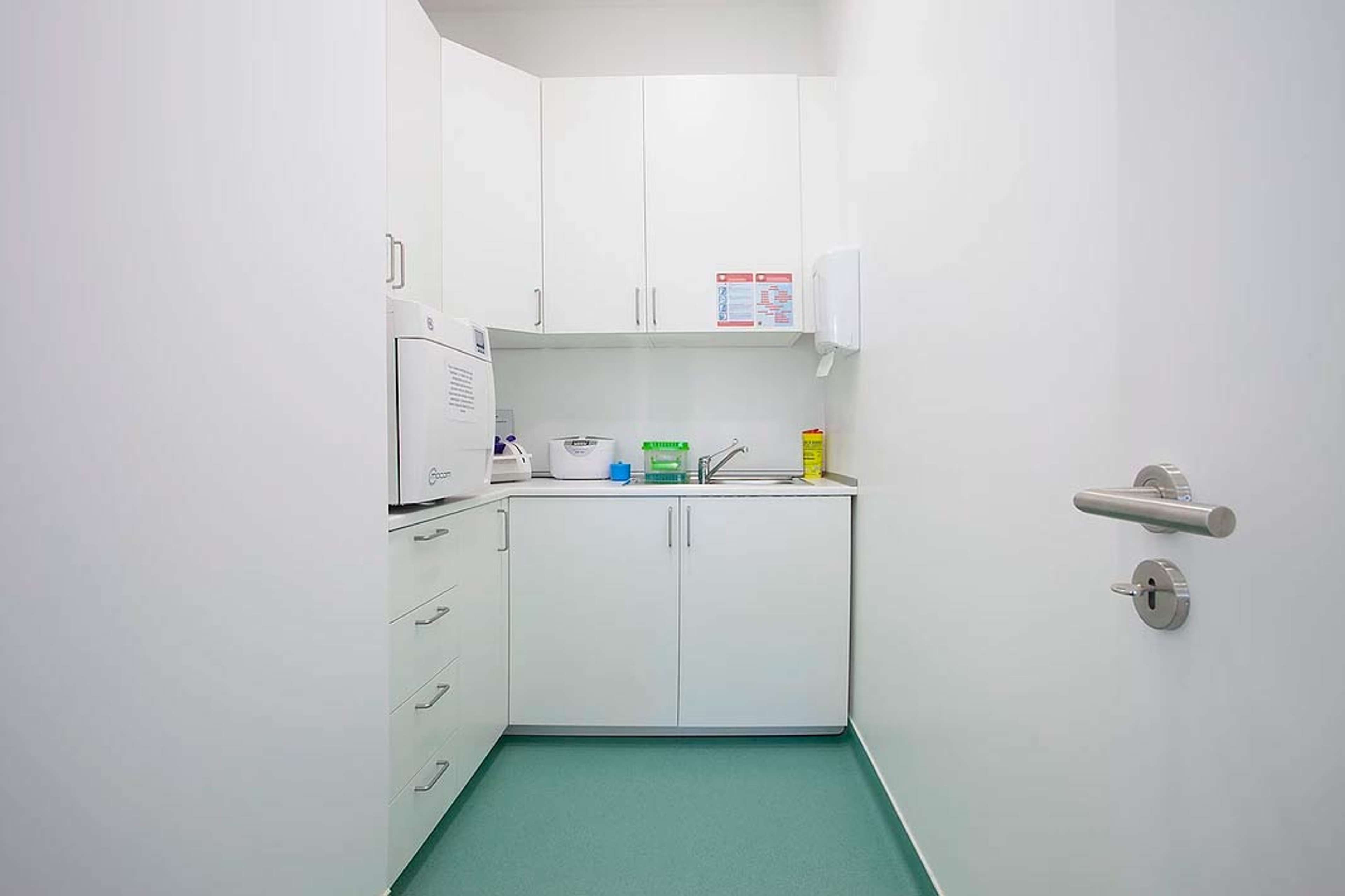 Gallery image 2