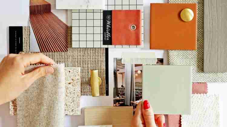 Décorer avec des motifs : explorez les possibilités !