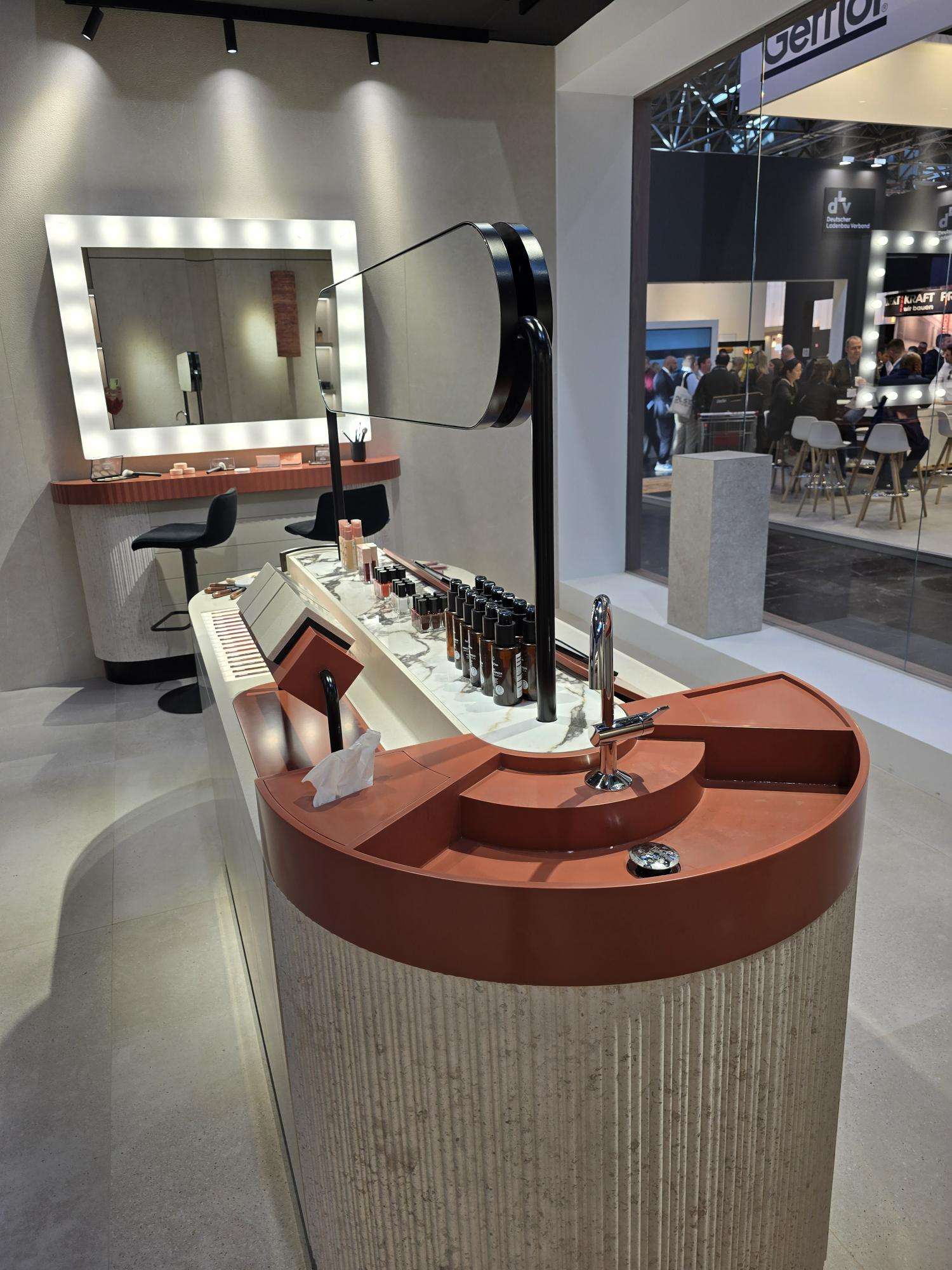 Gallery image 6