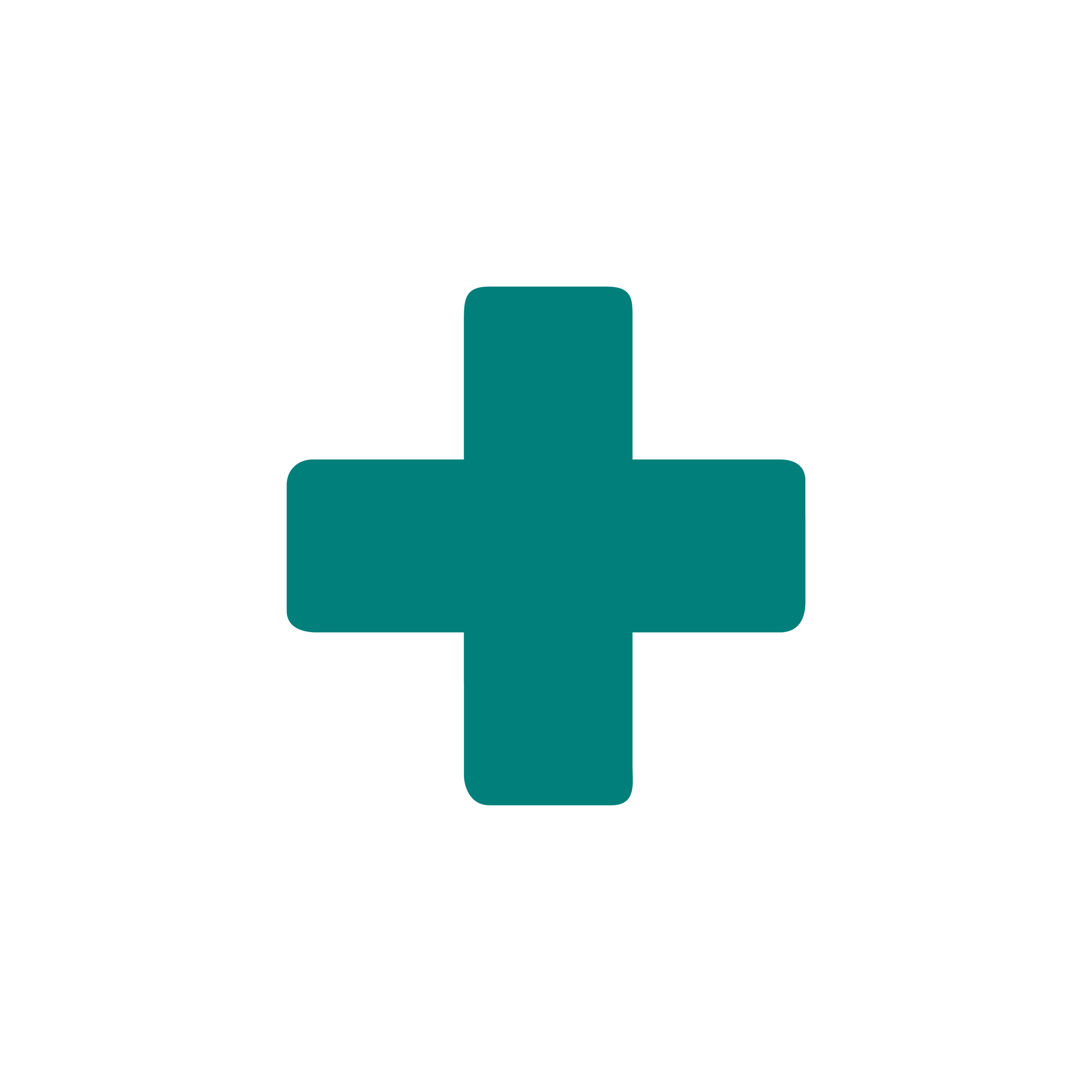 simbolos da farmacia. que significa a cruz verde? cruz como simbolo da farmacia. medd design-2022