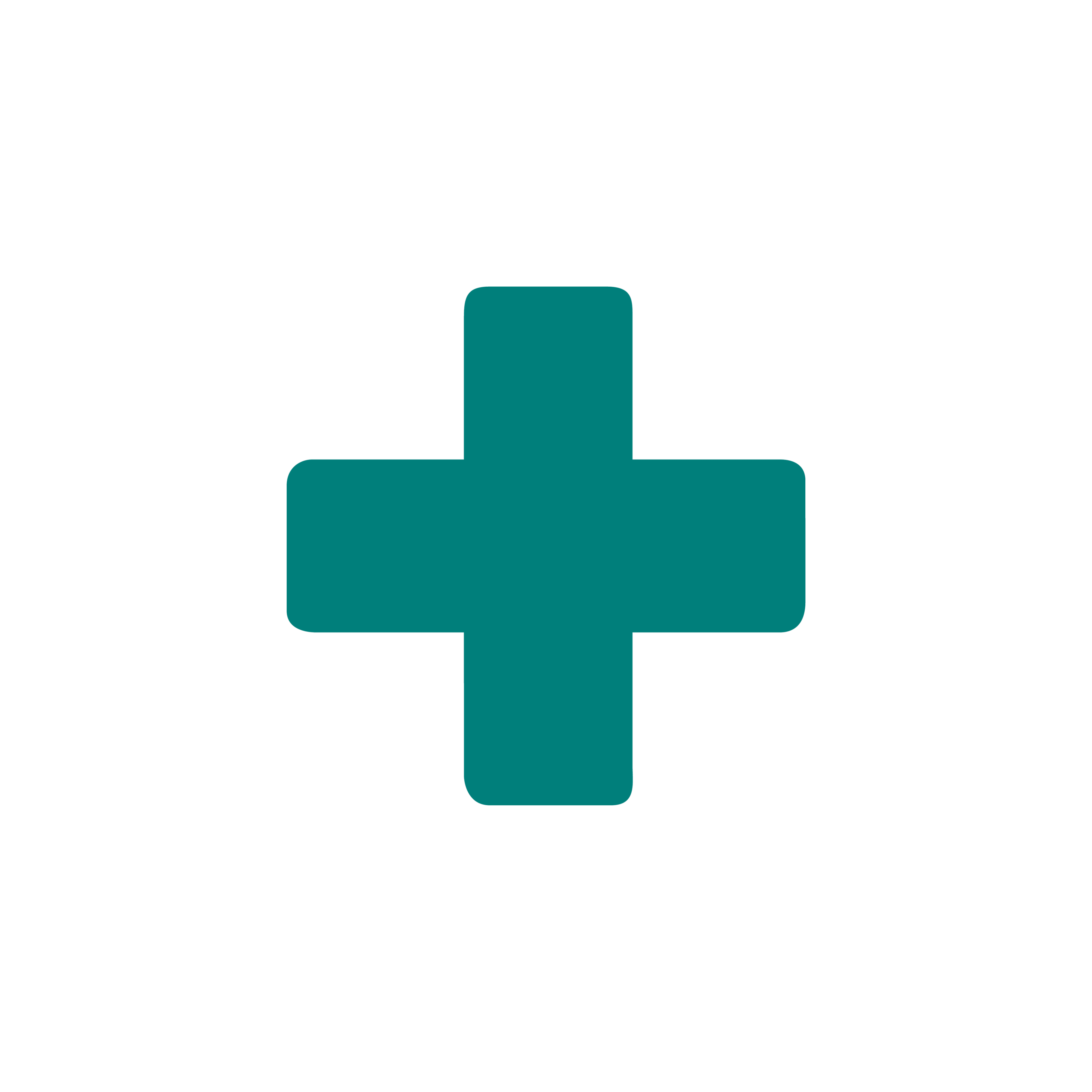 simbolos da farmacia. que significa a cruz verde? cruz como simbolo da farmacia. medd design-2022