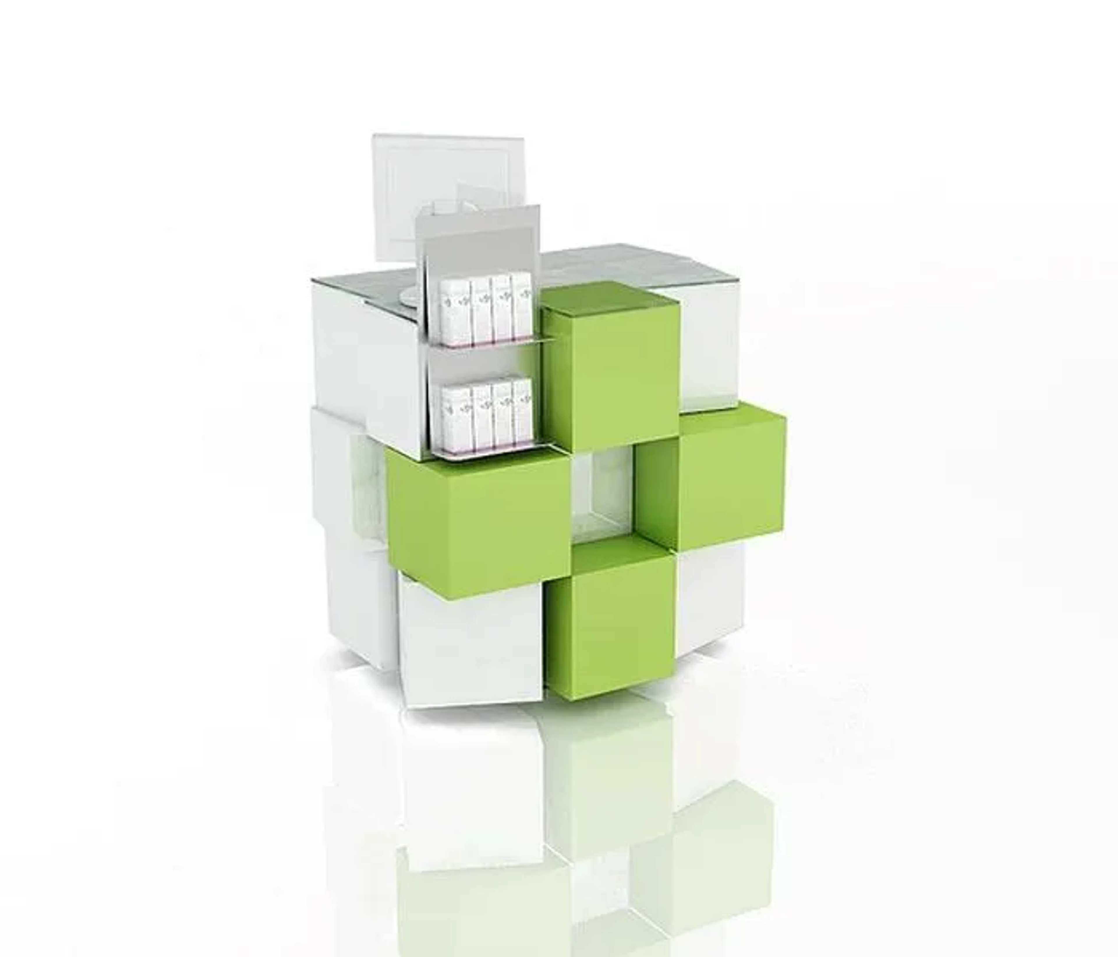 Furniture media 2