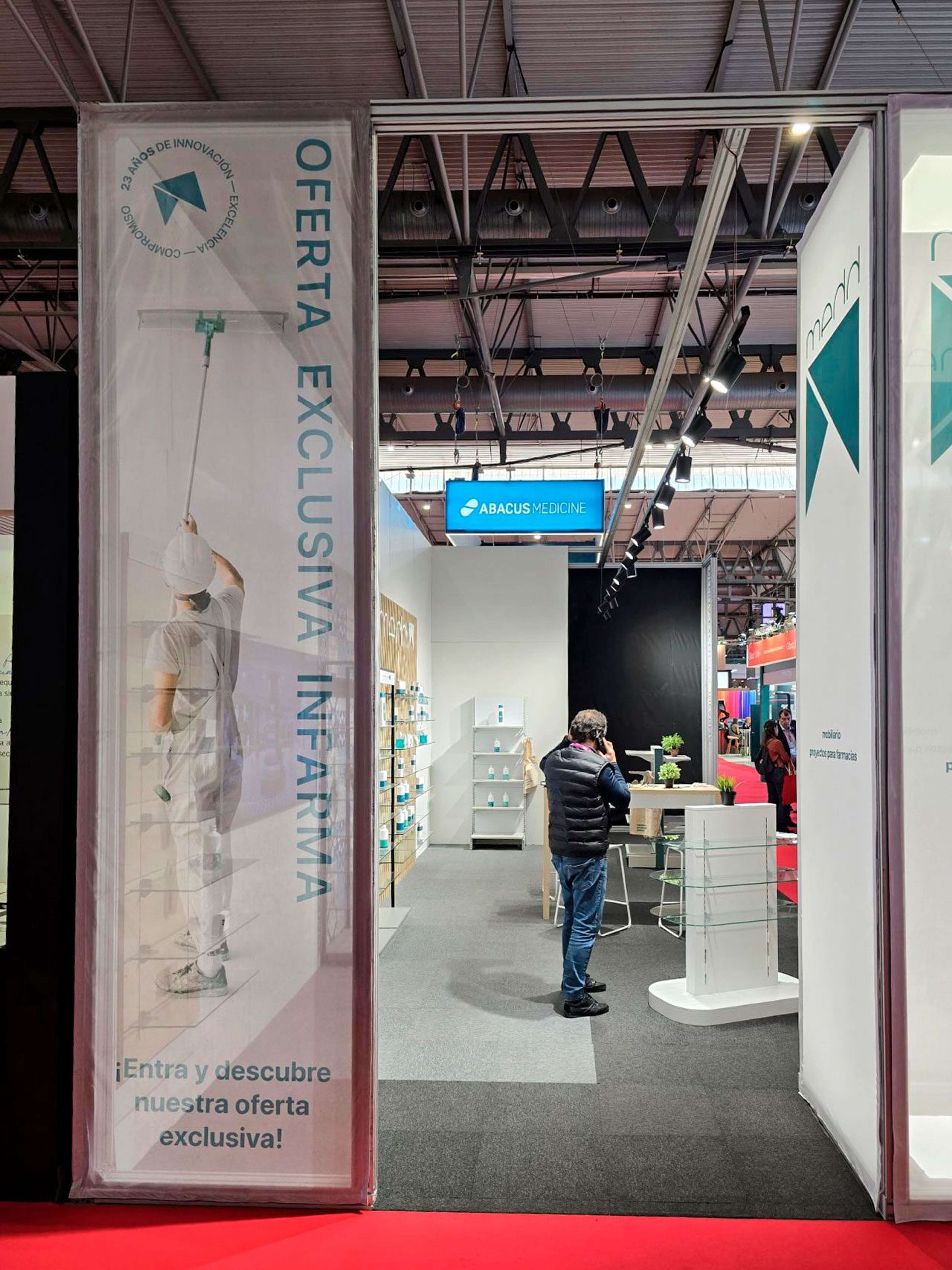 Gallery image 5