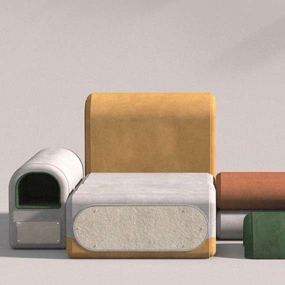 moveis para animais de estimação-www.yankodesign.com-mention-medd-design-2022-1