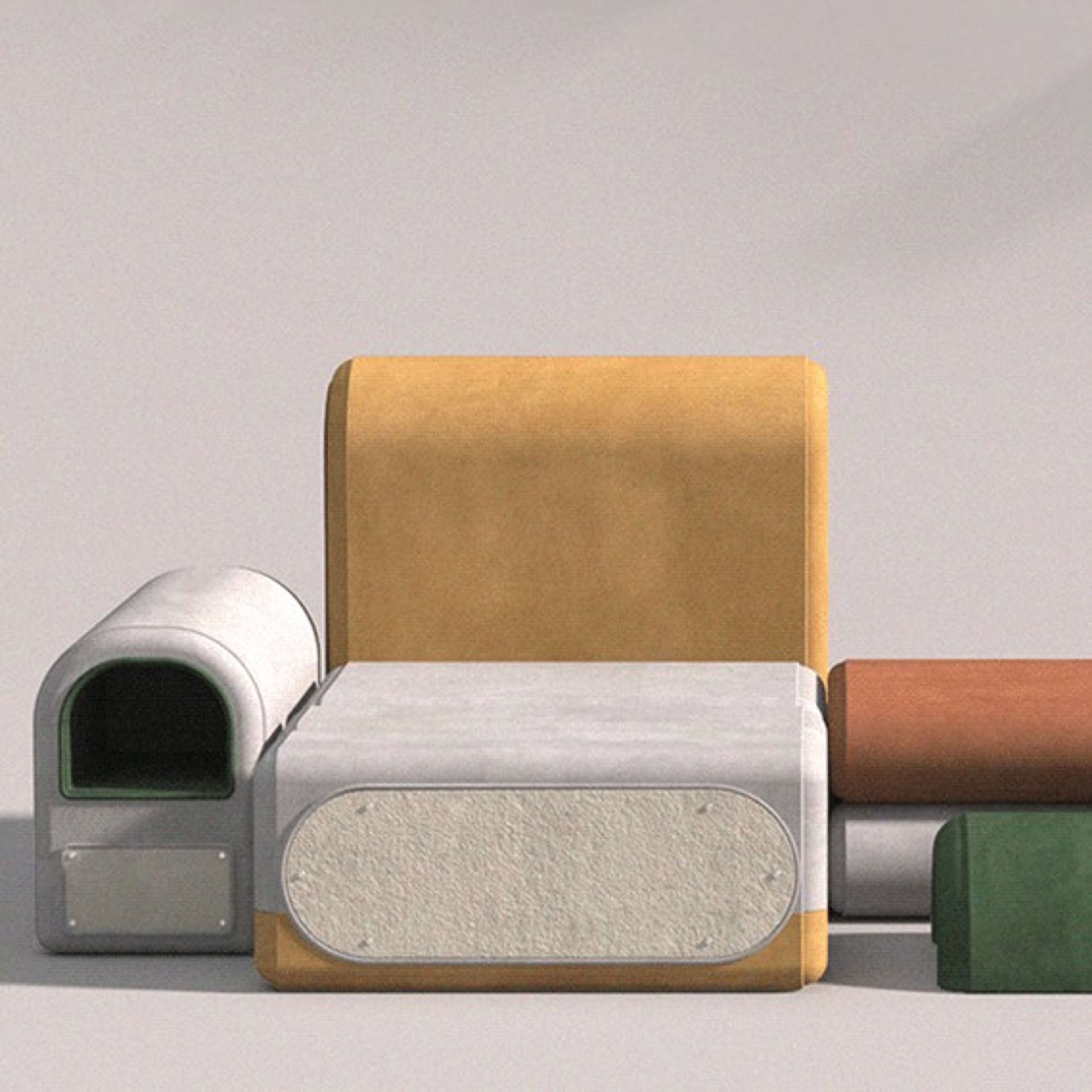 moveis para animais de estimação-www.yankodesign.com-mention-medd-design-2022-1
