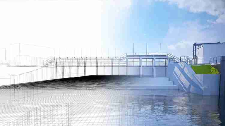COVID-19: redesigning the future