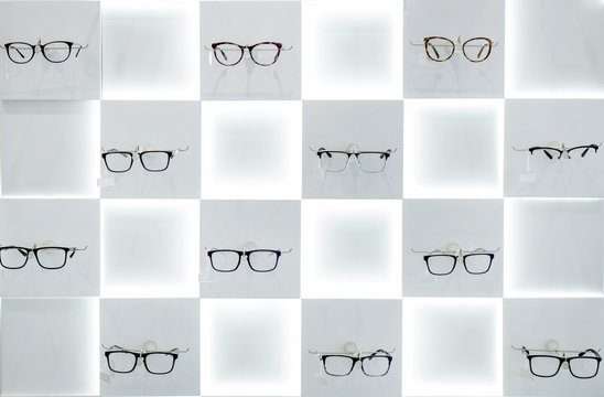 otica-remodelacao-medd-design-2020-5