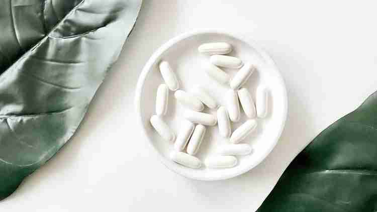 Farmacia Sostenible: prácticas respetuosas con el medio ambiente