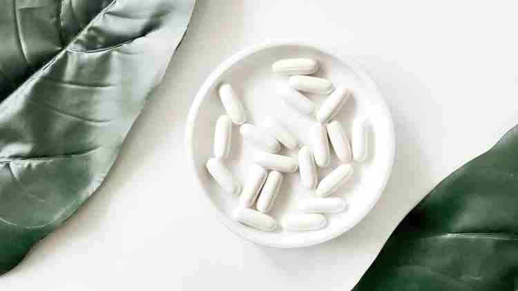Farmacia Sostenible: prácticas respetuosas con el medio ambiente