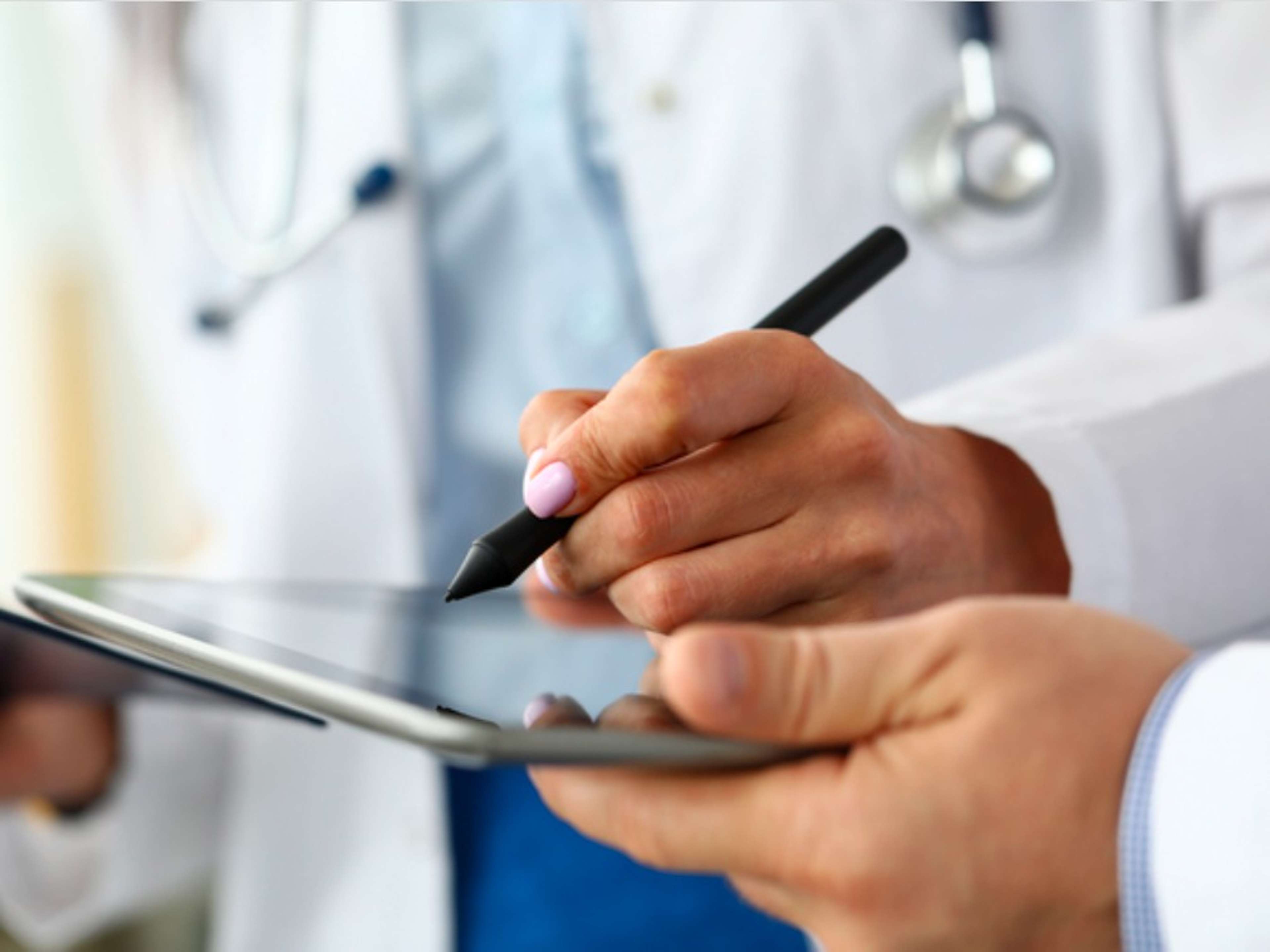 farmacia-sustentavel-medd-design-blog-post-2023