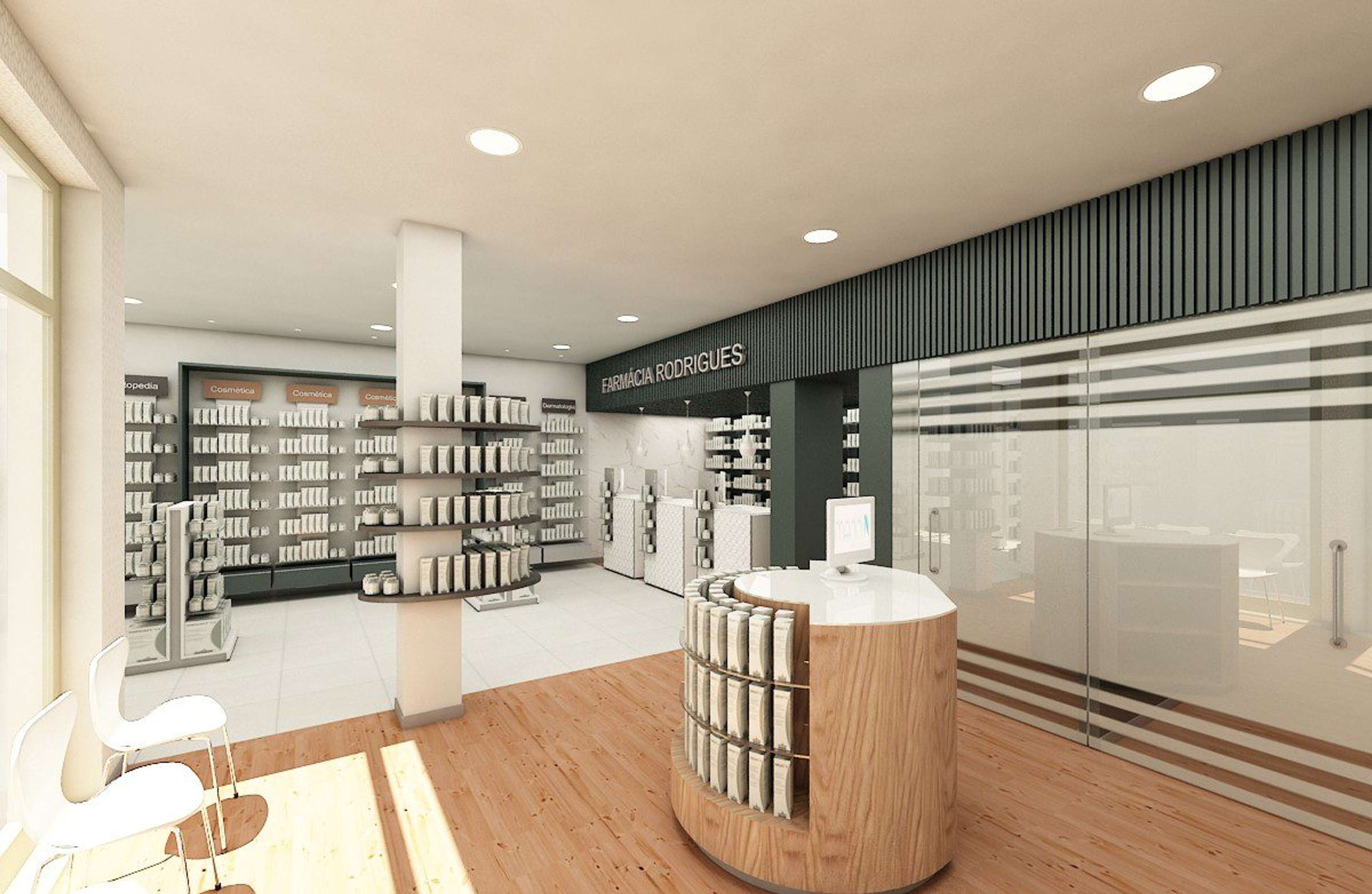 aménagement-de-pharmacie-medd-agencement-4