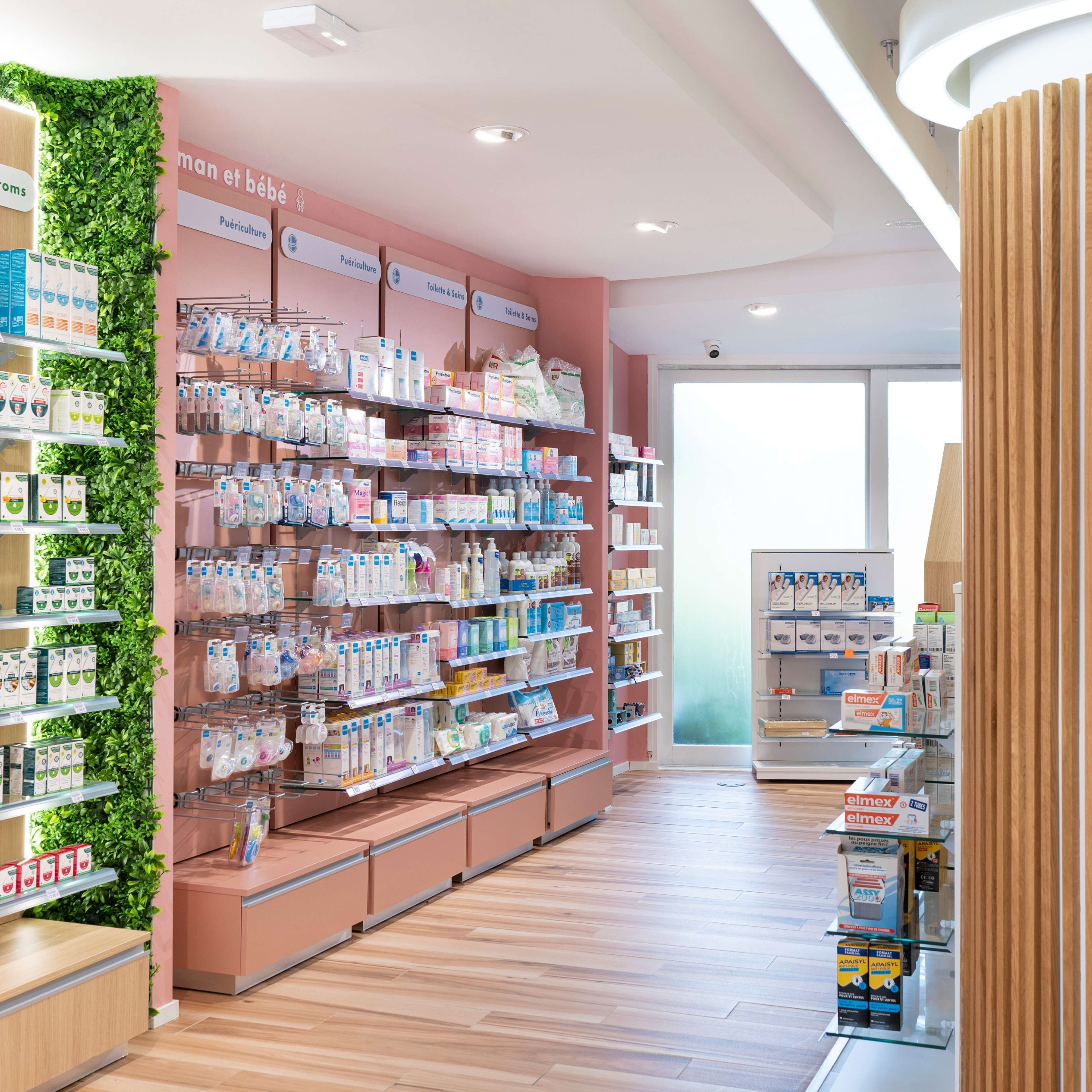 Pharmacie de l'Ornain_Mai2022_AgenceMEDD_2
