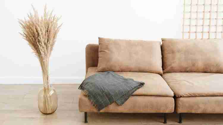 SlowDeco: de quoi s’agit-il ?