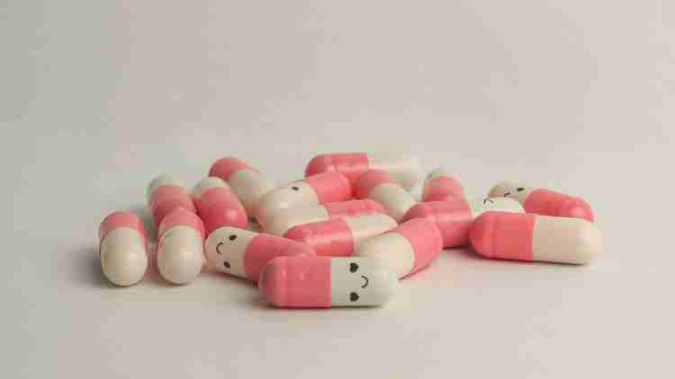 Marketing pour les pharmacies : les dates à ne pas oublier