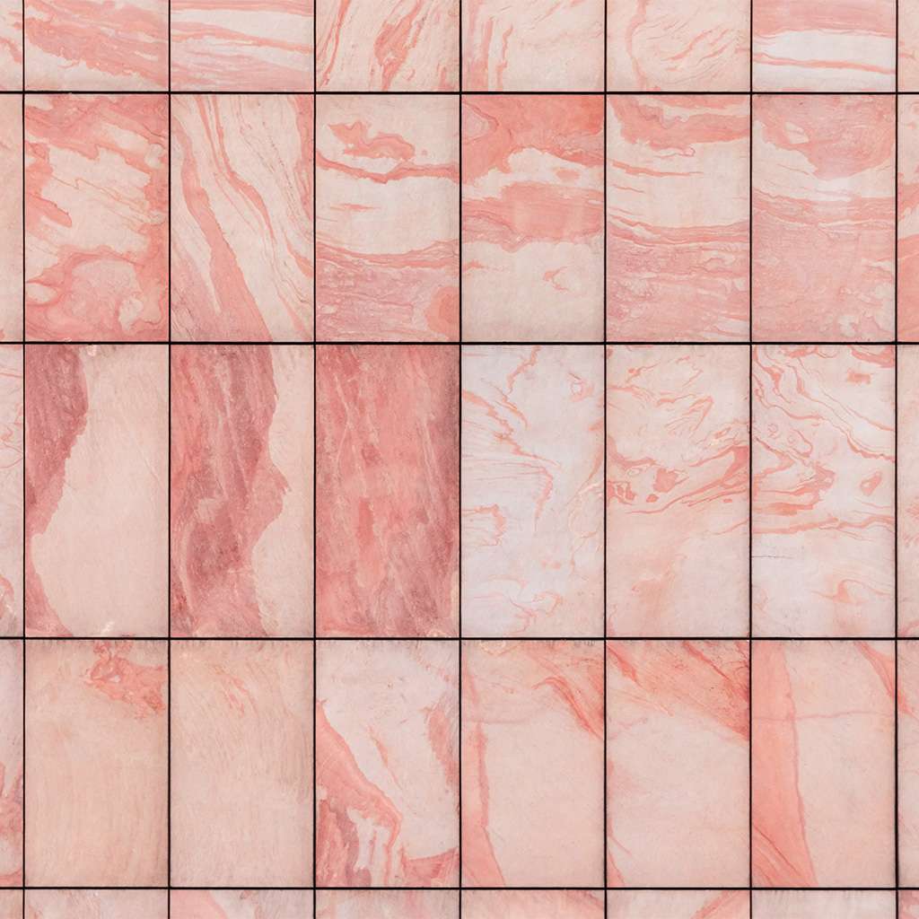 tendencias-de-cores-medd-design-blog-2024-soft-pink-stock-3