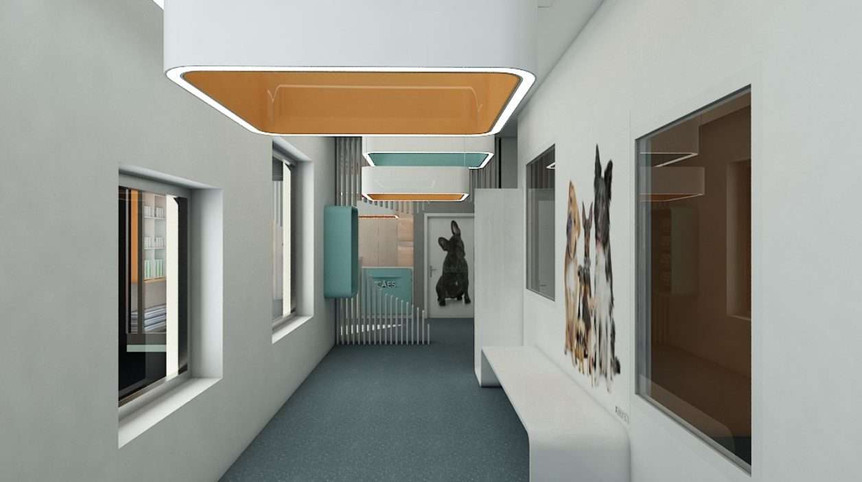 Gallery image 2