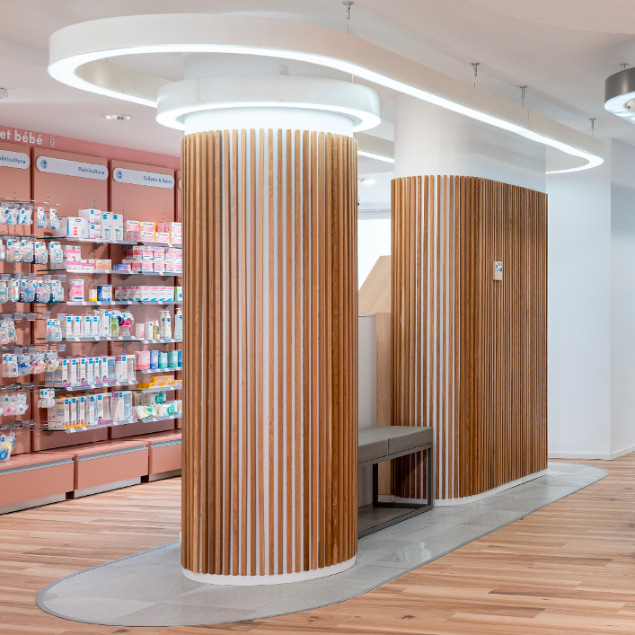ripado-de-madeira-farmacia-2023-medd-project.8