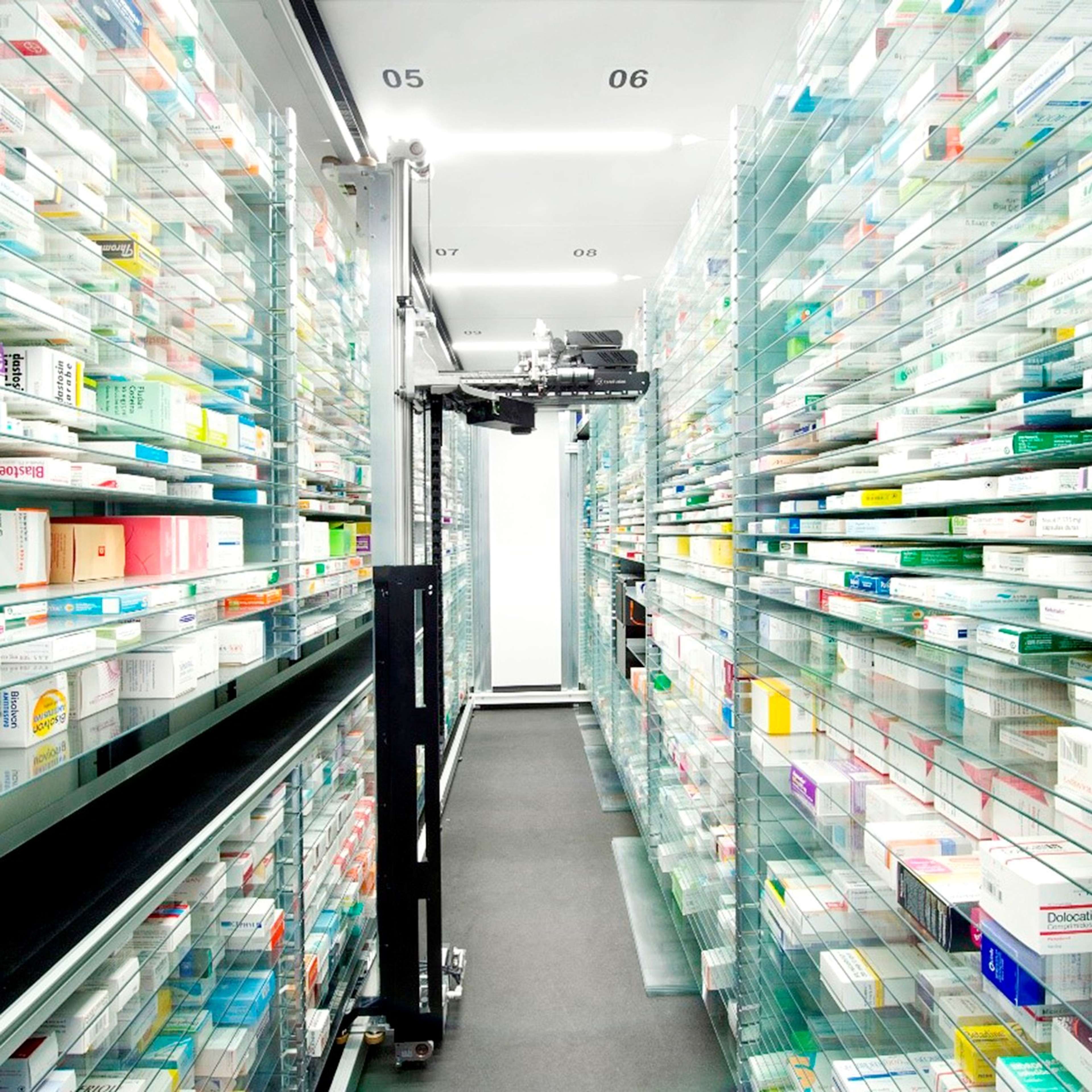 farmacia-do-futuro-robots-para-farmacias-medd-2022