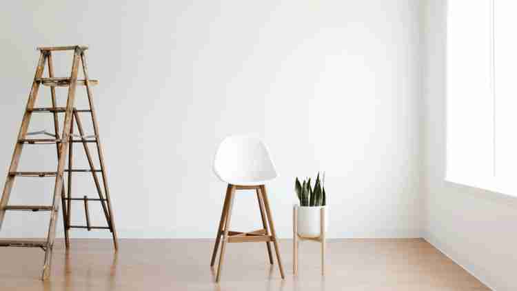 Décoration neutre : comment la rendre plus intéressante ?
