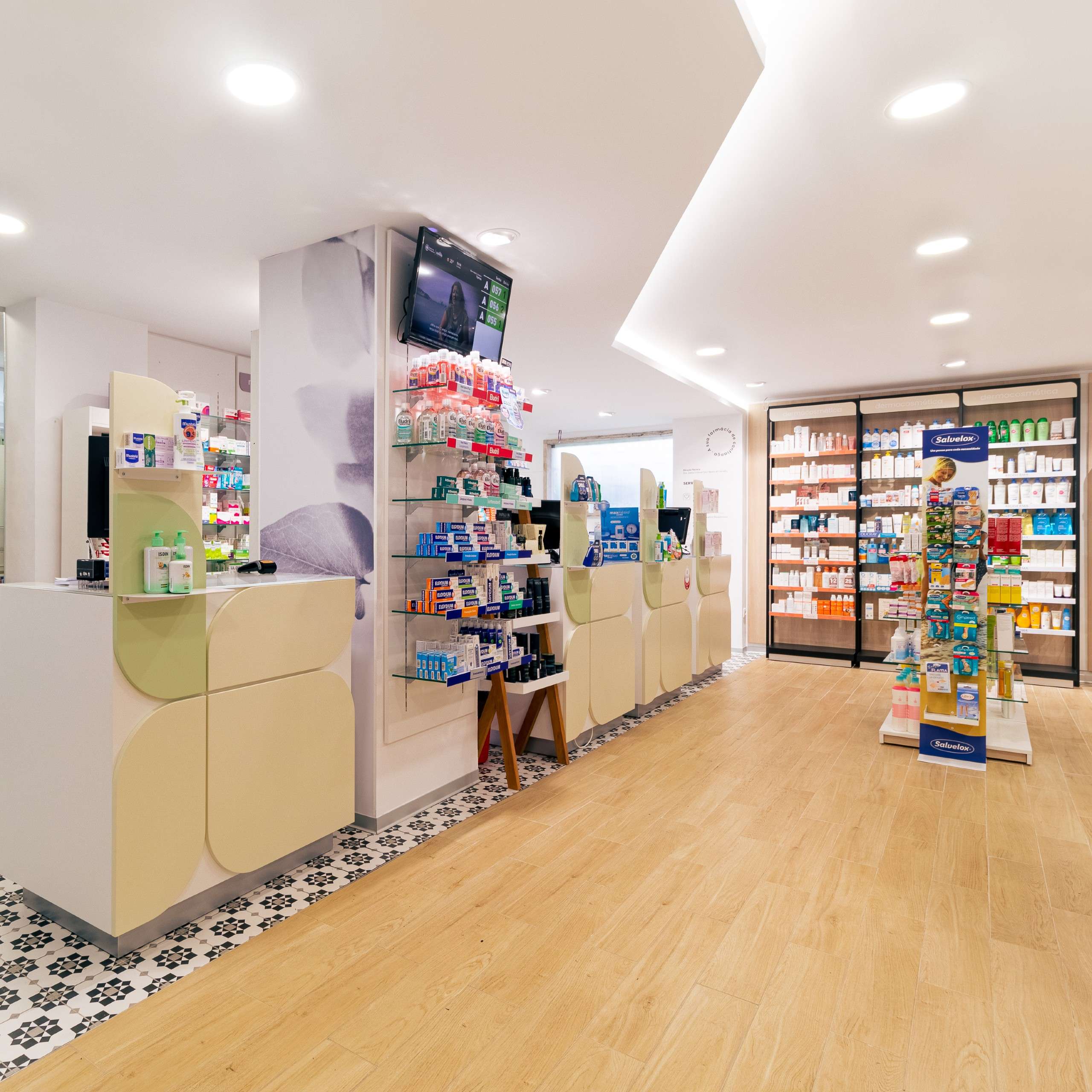 balanço-de-2022-medd-design-farmacia-torres-reno