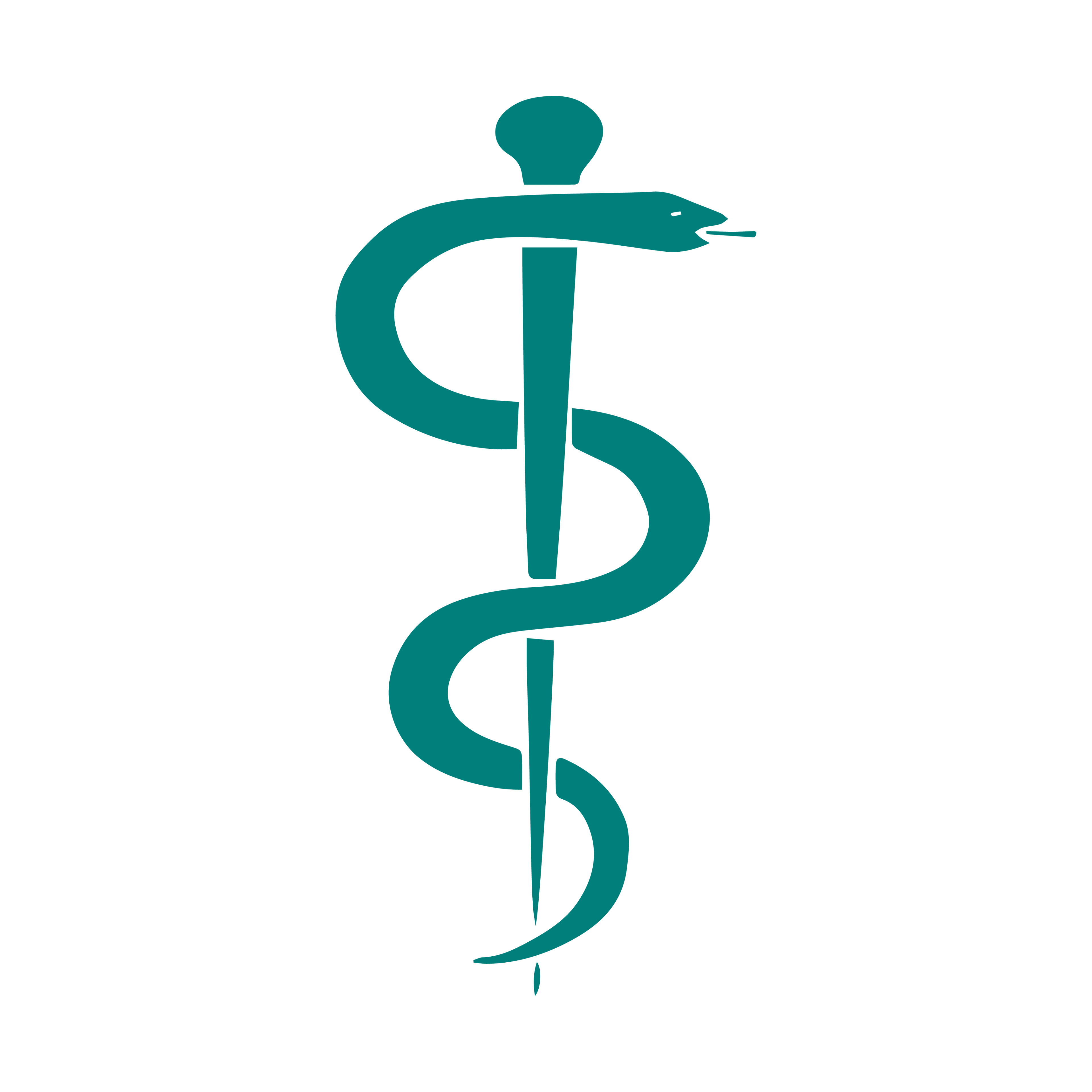 simbolos da farmacia. o que é a vara de asclepius? significado do simbolo da farmacia. -medd design-2022
