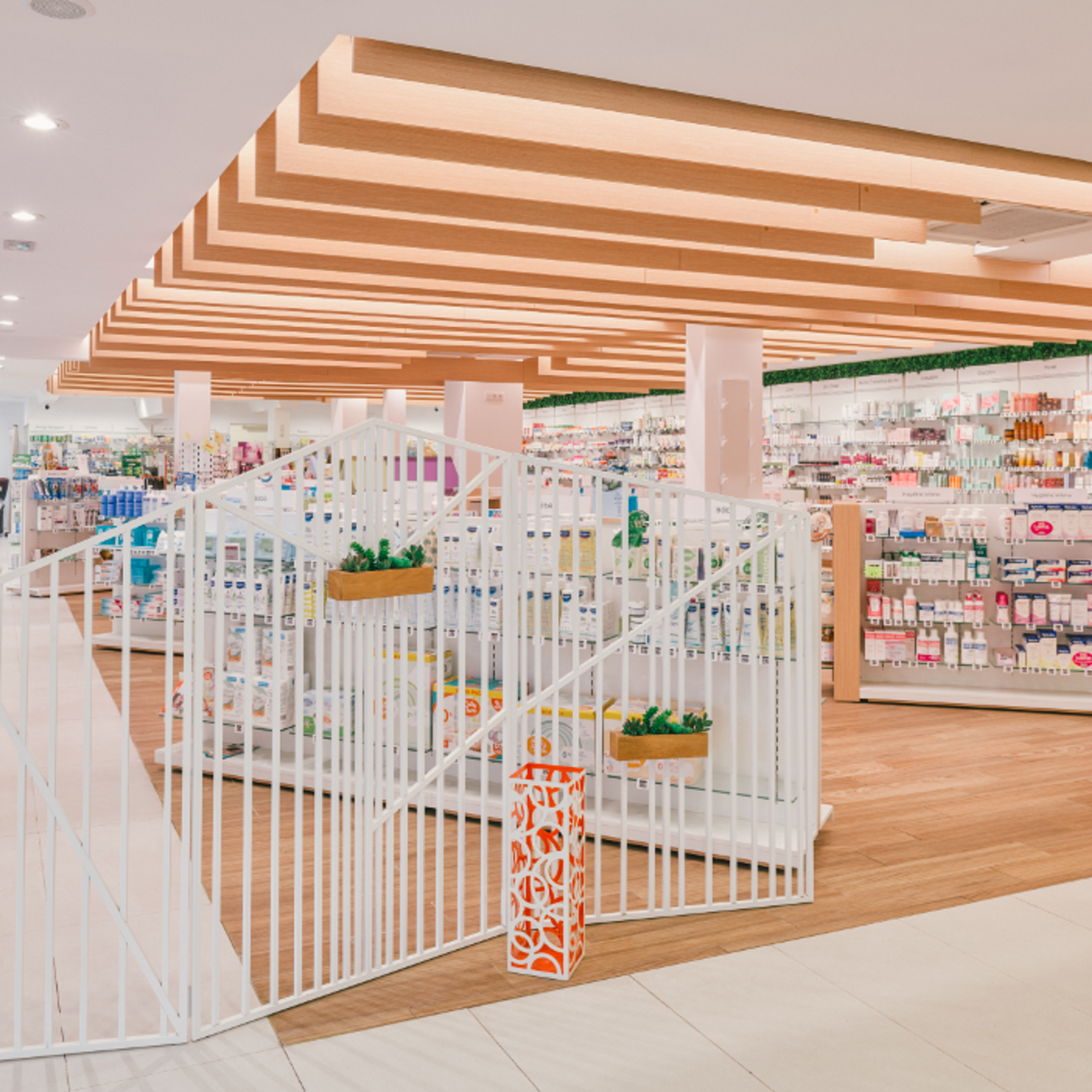 ripado-de-madeira-farmacia-2023-medd-project.3