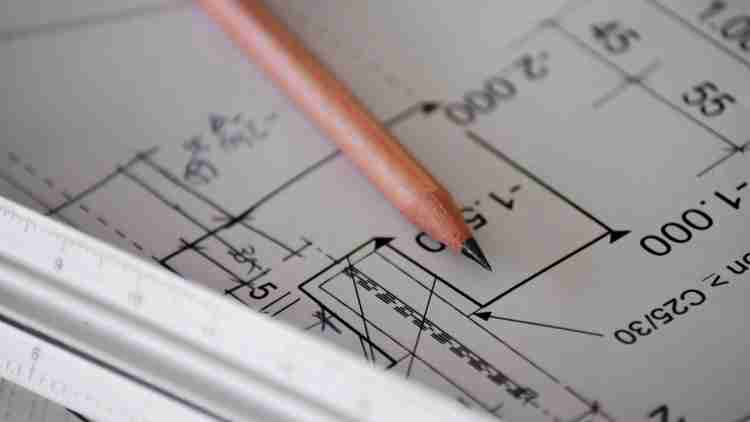 Project Management: what does it consist of?