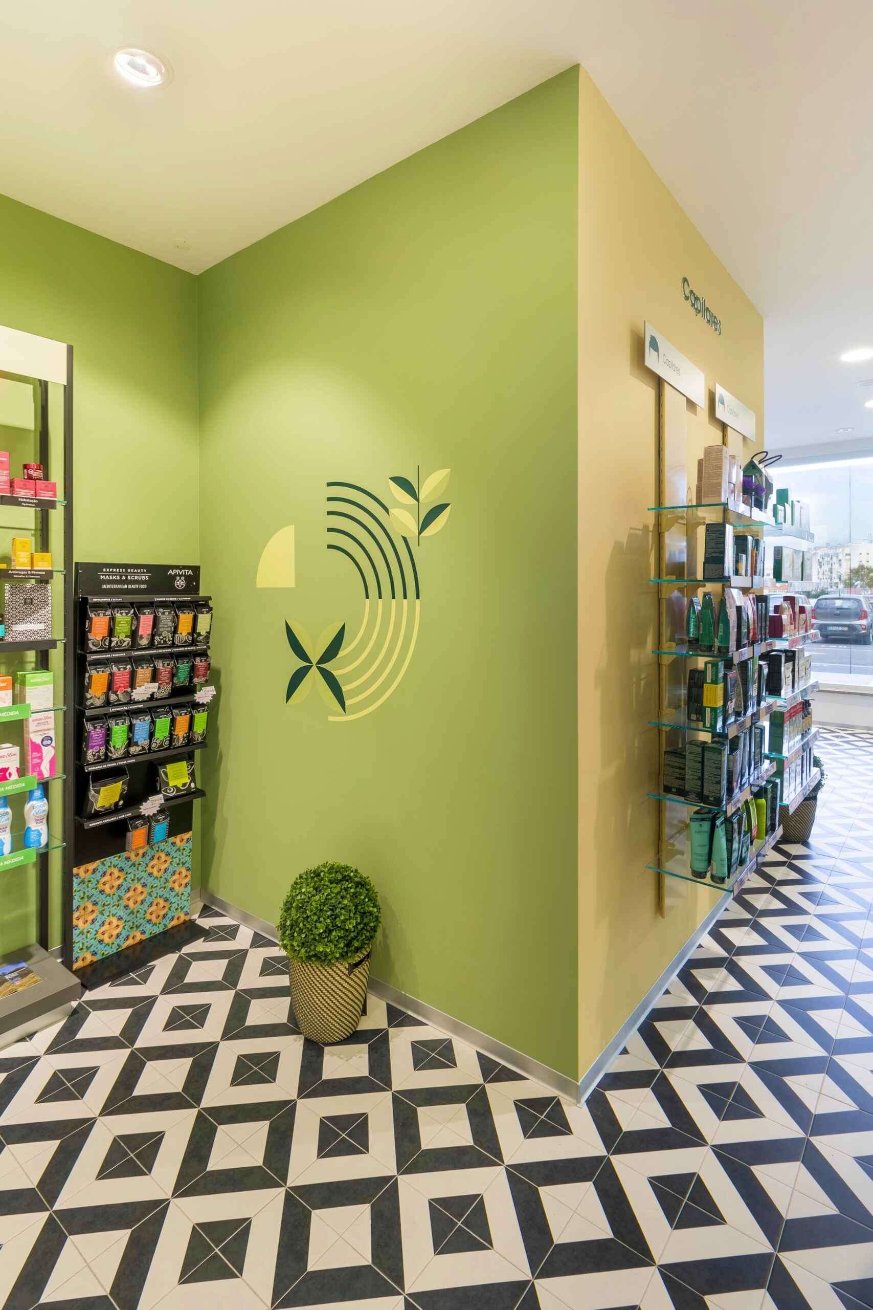 farmacia-sao-francisco-xavier-medd-design-remodelaçao-2022-3