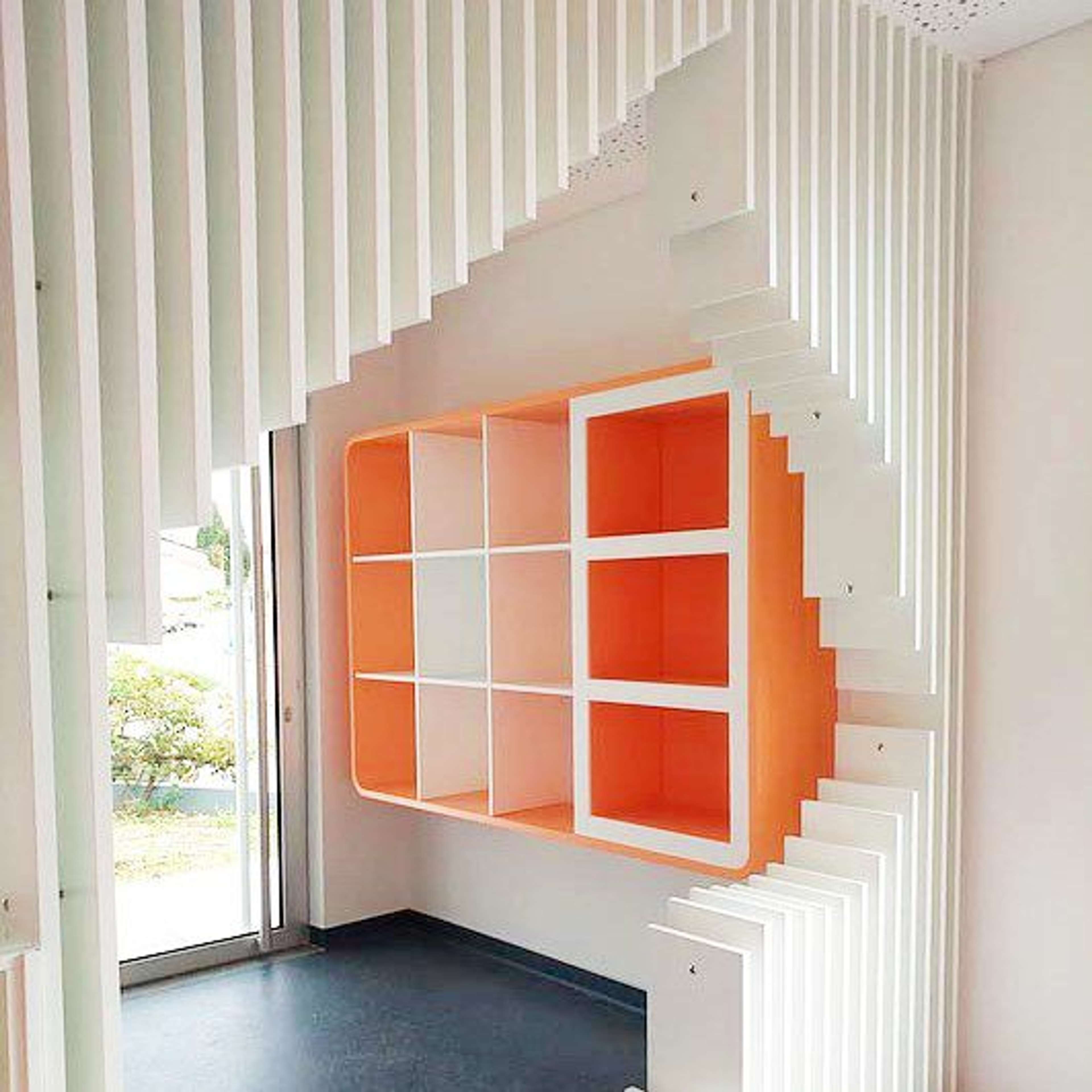 Gallery image 1