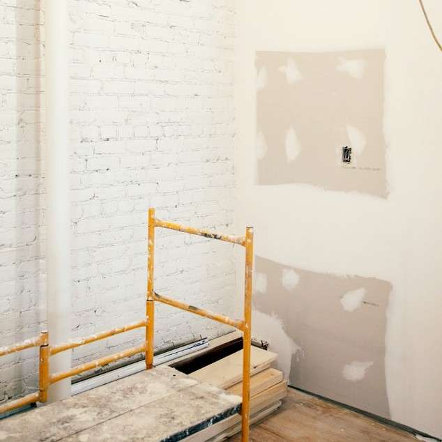 construire-ou-rénover-medd-agencement