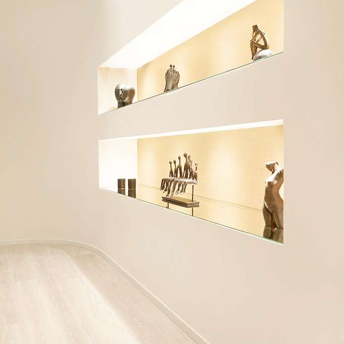 Gallery image 1