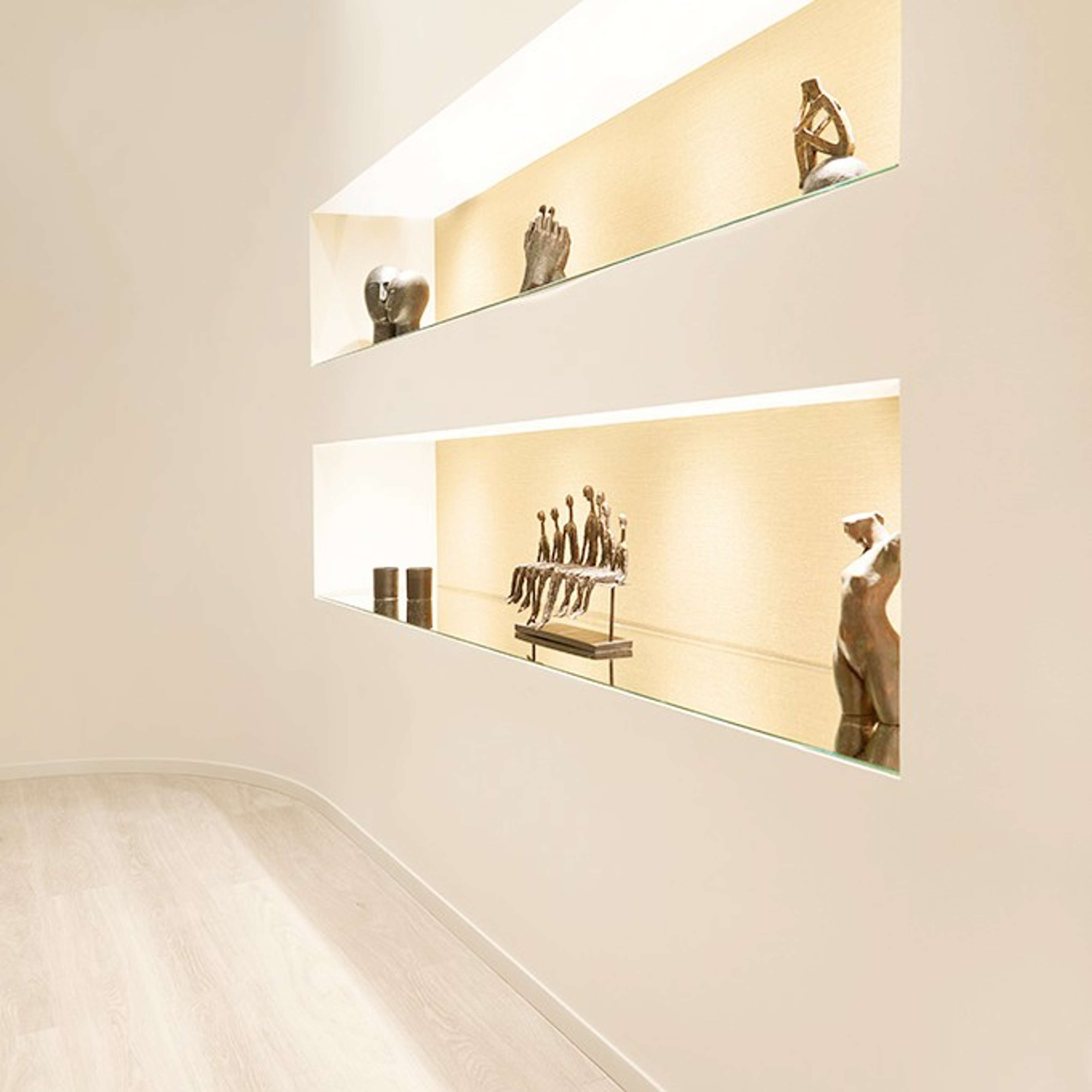 Gallery image 1
