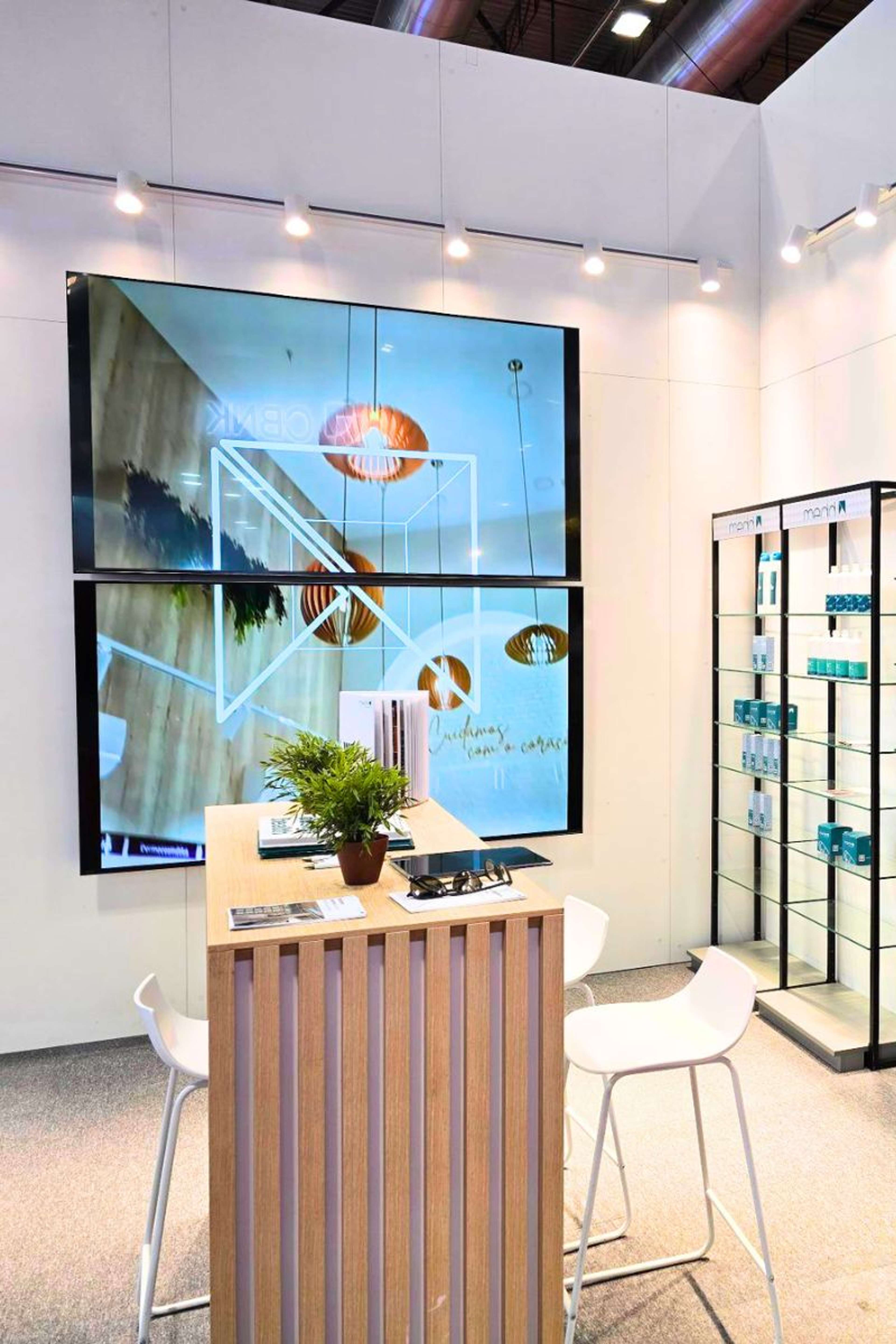 Gallery image 1
