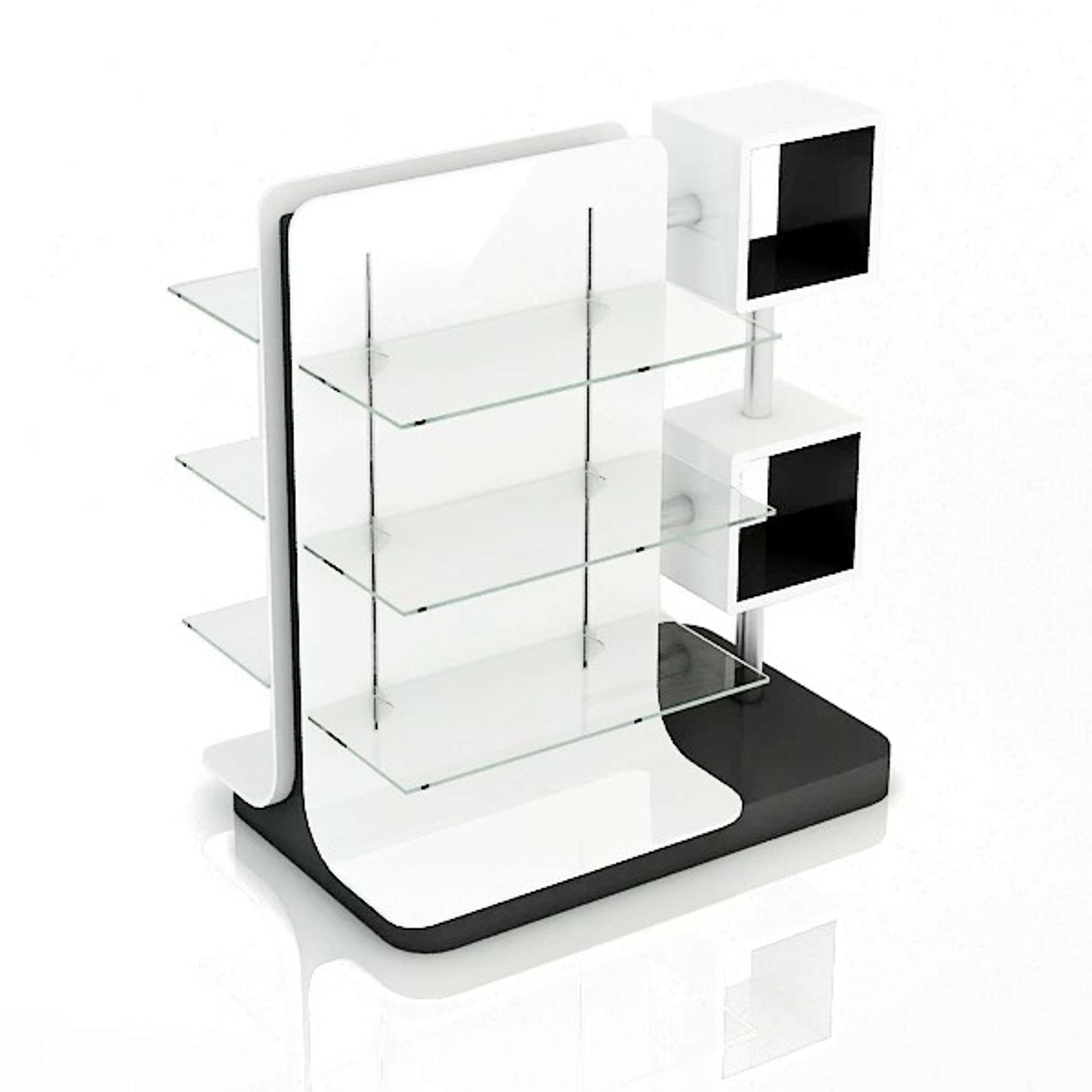 Gallery image 2