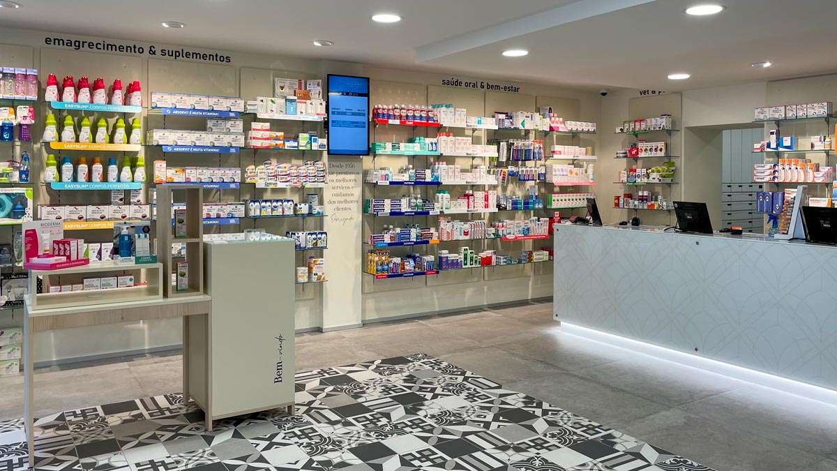 La Pharmacie Higiene_Medd Agencement_Renovation de pharmacie_2021_1