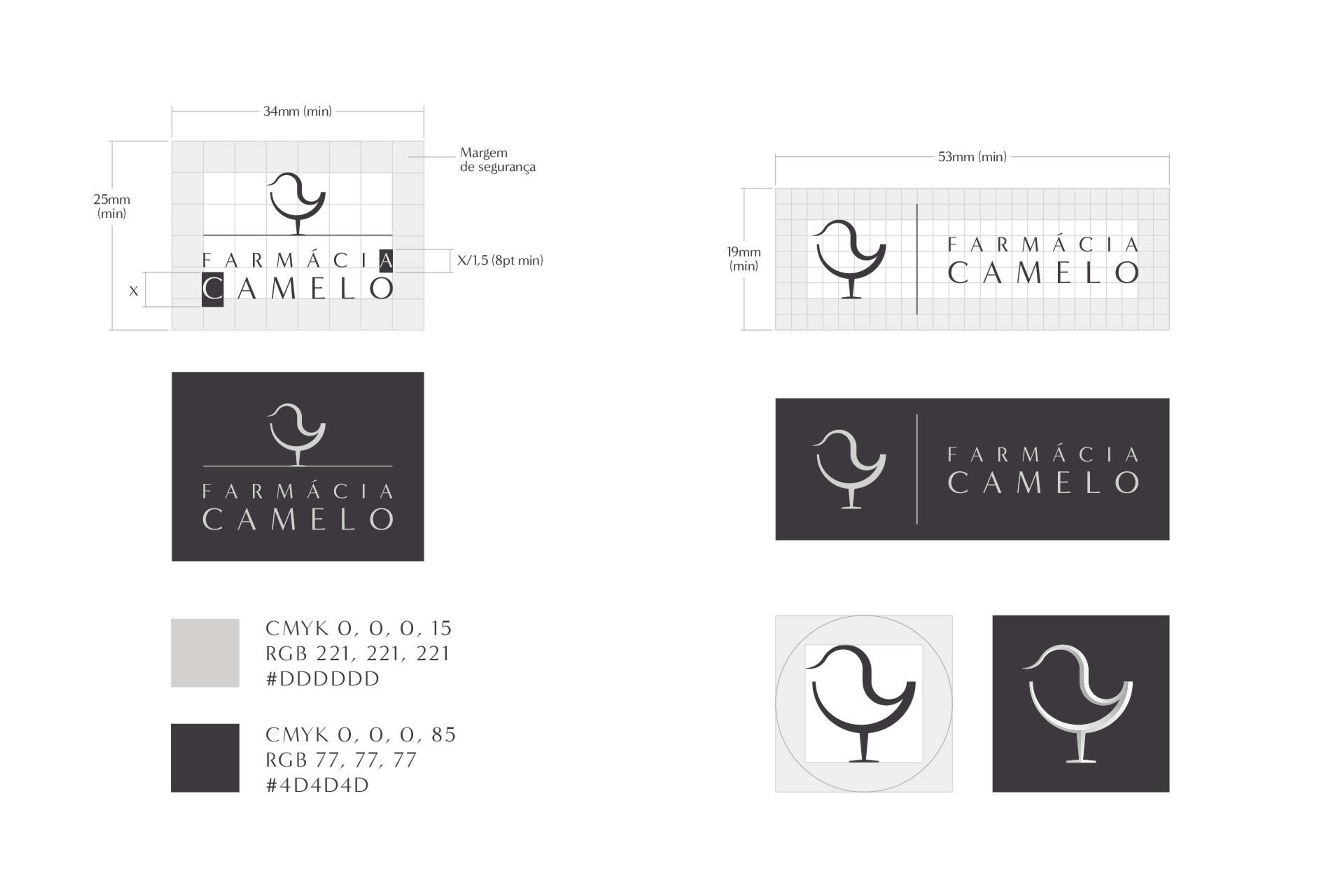 identité-visuelle-pharmacie-medd-agencement-3