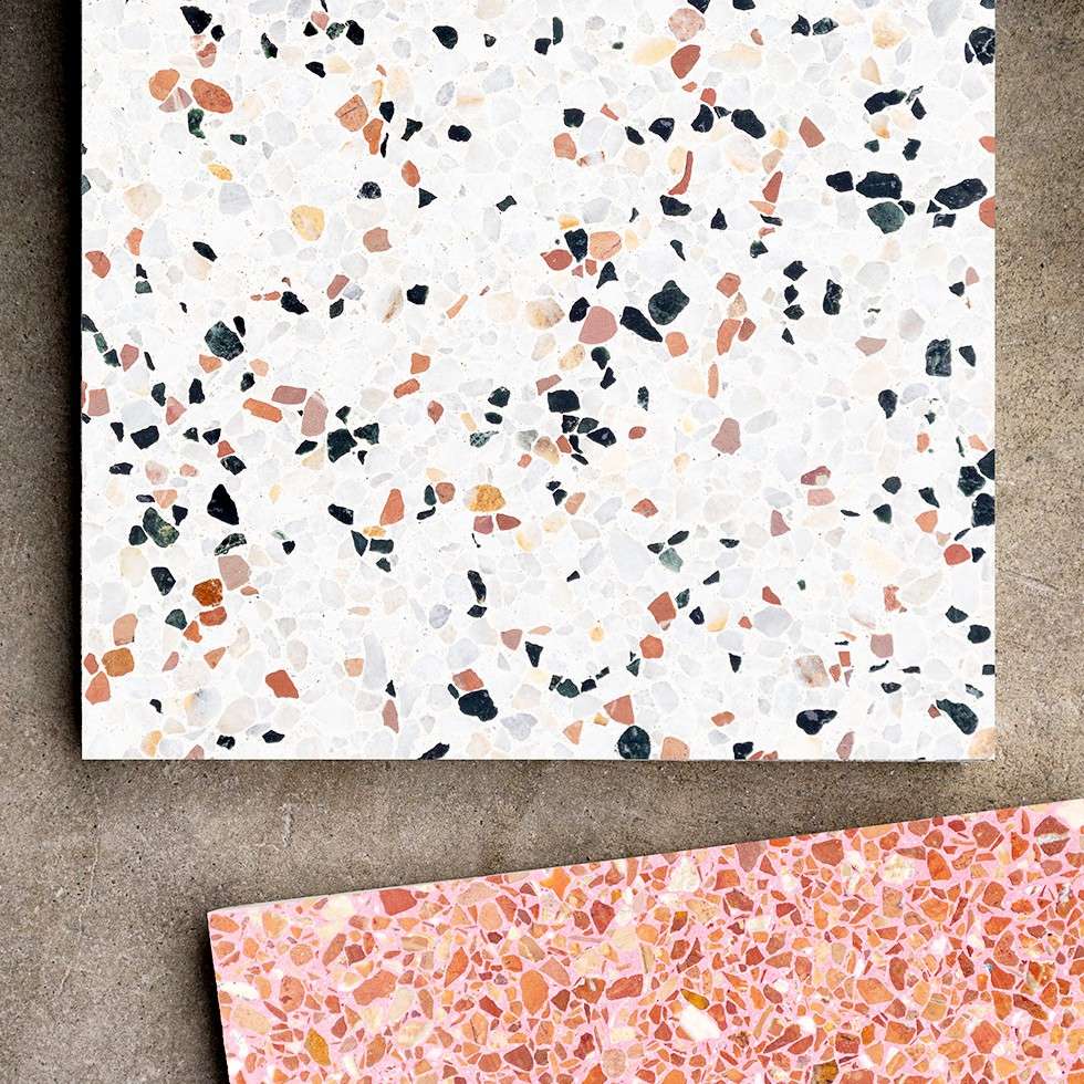 terrazzo-mosaicfactory.com-medd-design-2021-2
