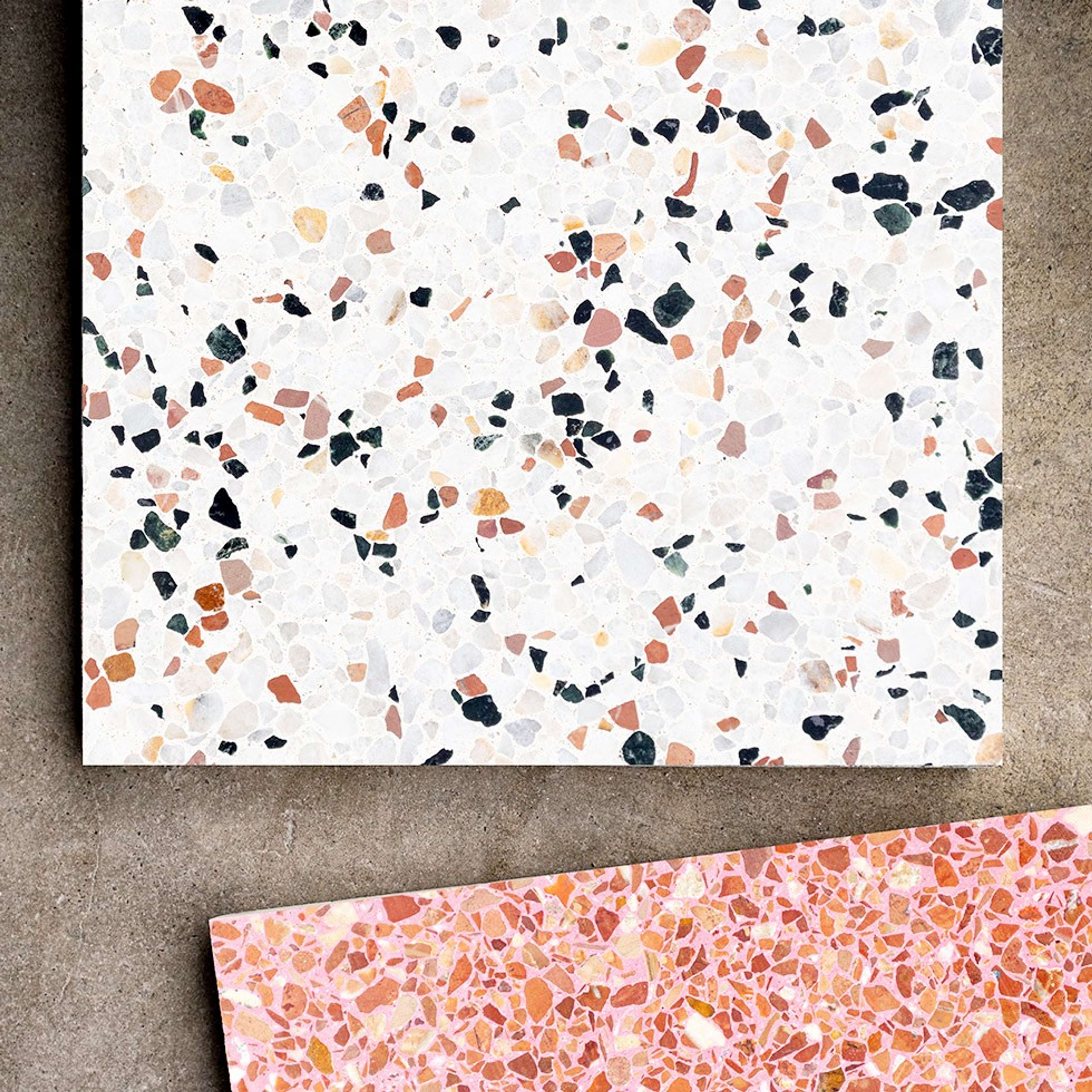 terrazzo-mosaicfactory.com-medd-design-2021-2