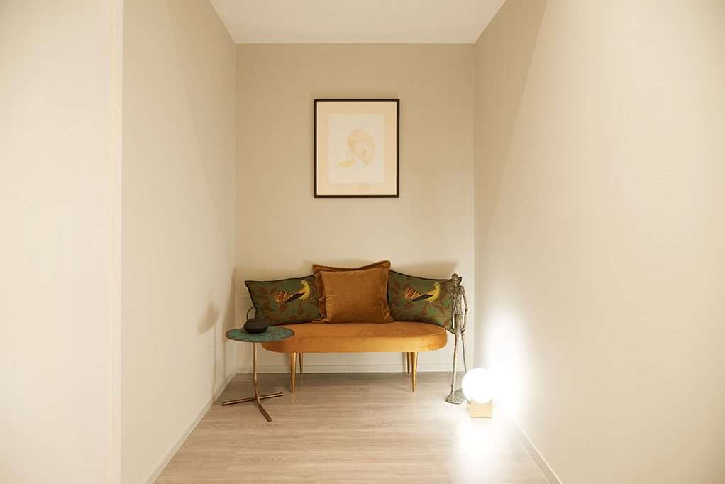 design-résimercial-clinic-medd-agencement-1