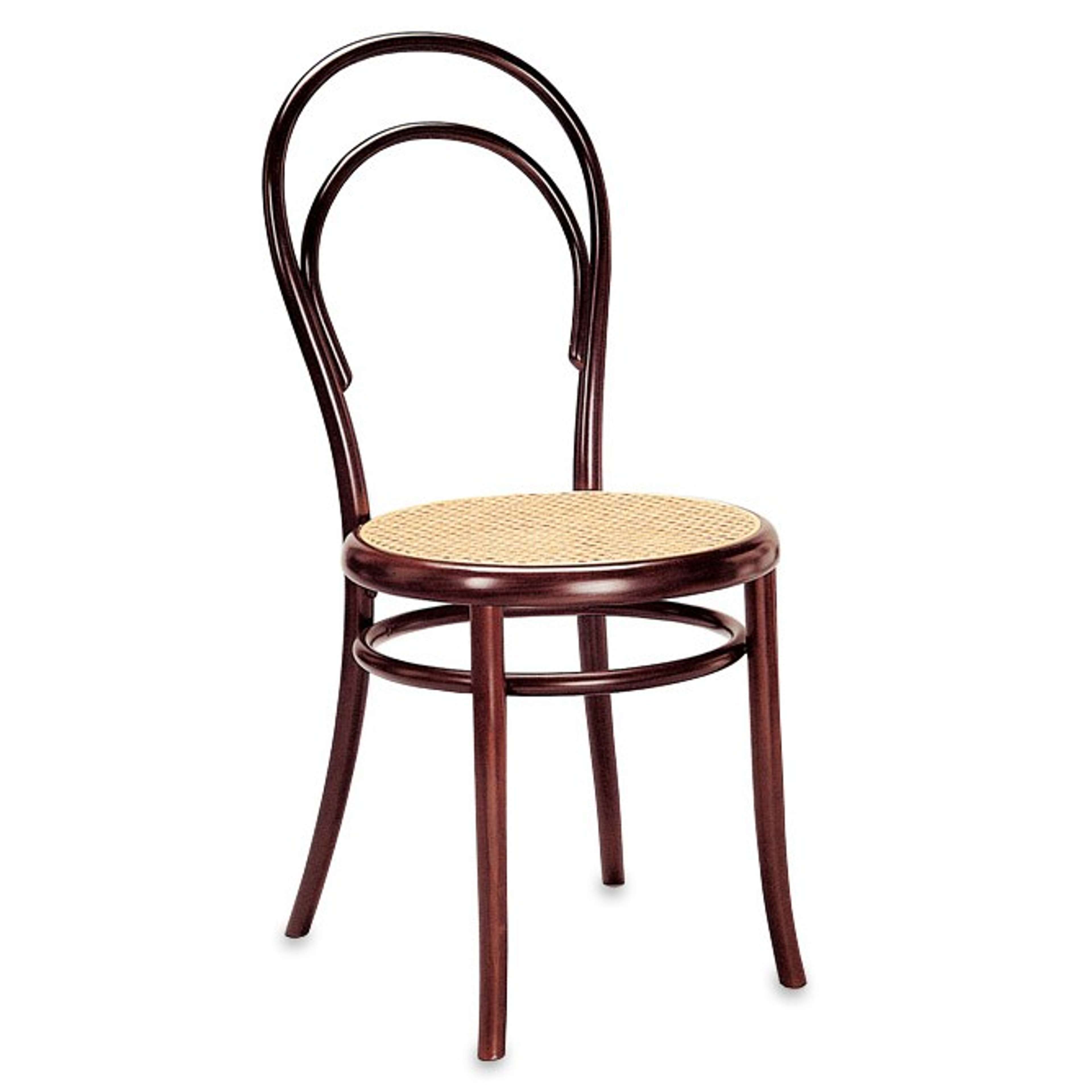 peças-de-design-thonet-14-michael-thonet-2023.1jpg