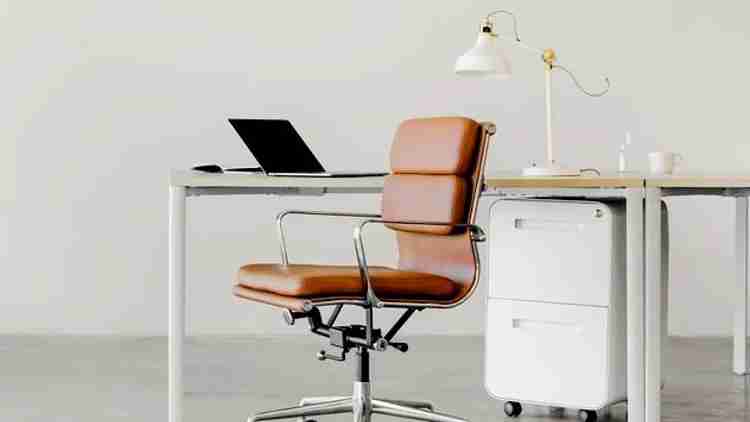 Pharmaceutical consultation room: design options