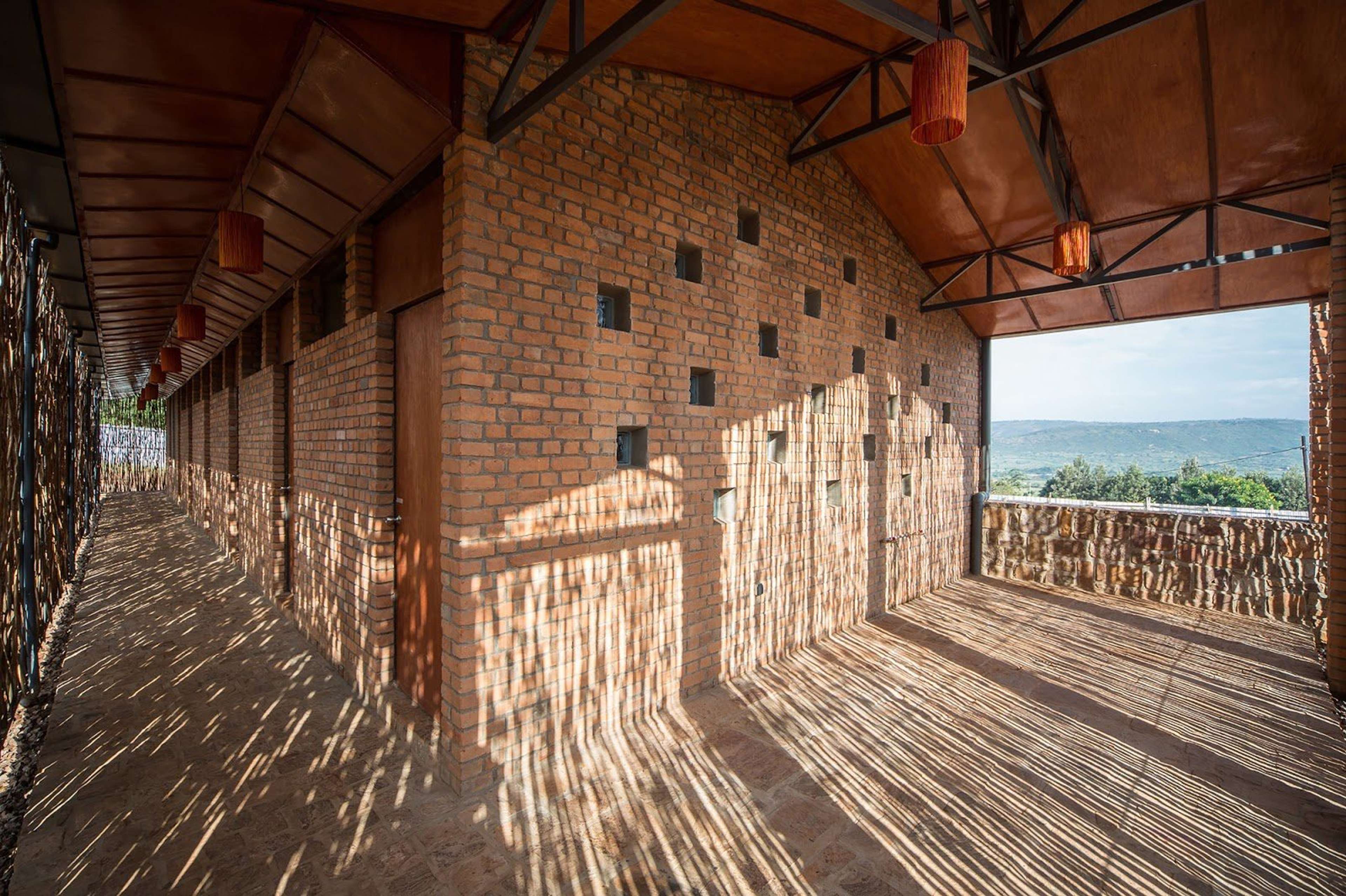 Gallery image 7