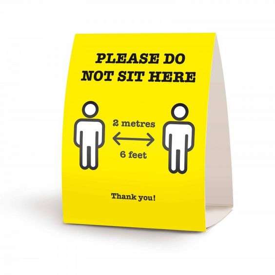 Signalétique-pour-la-distanciation-sociale-medd-agencement-stress-free-print-2