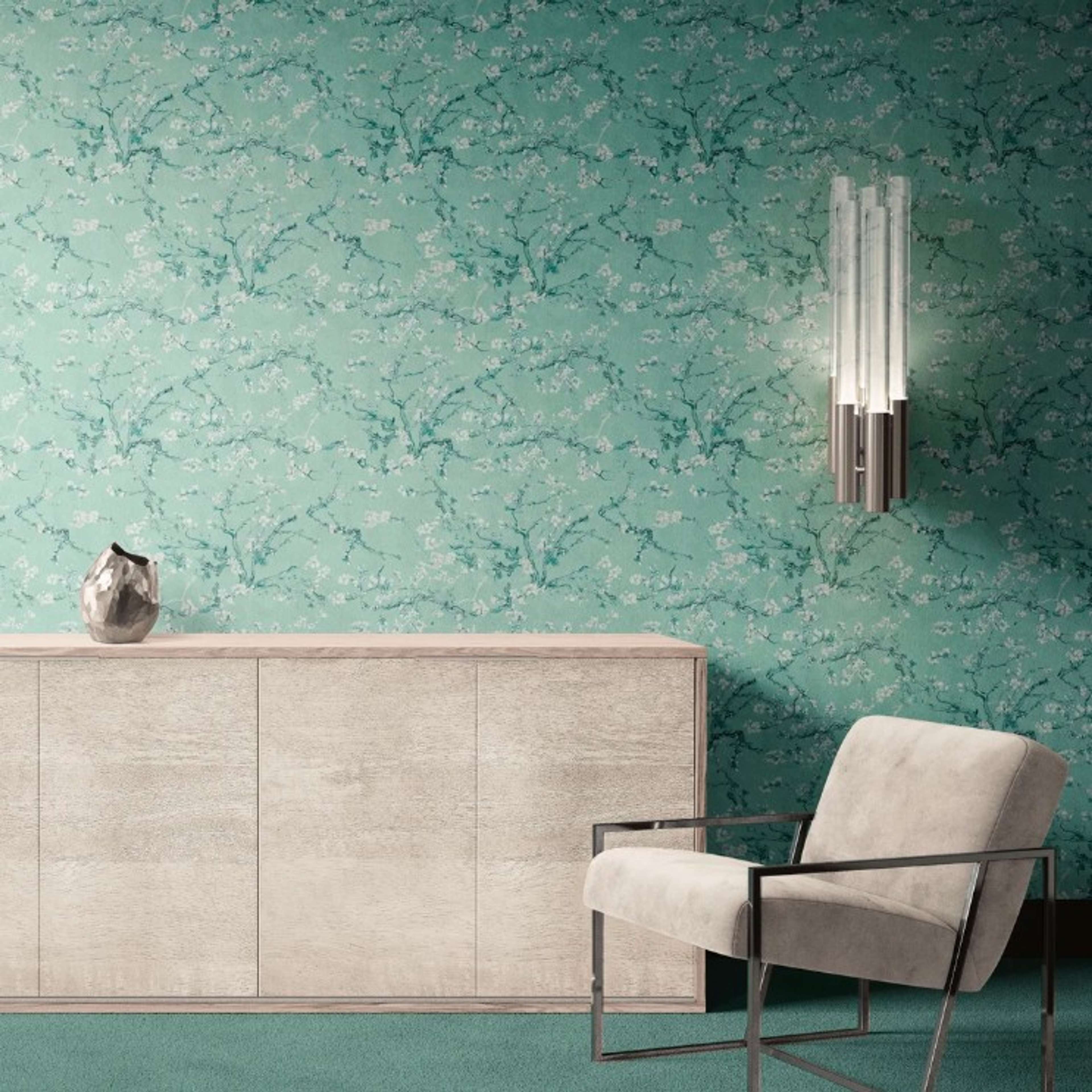 verde-salvia-medd-design-2023-blog-sage-interiors