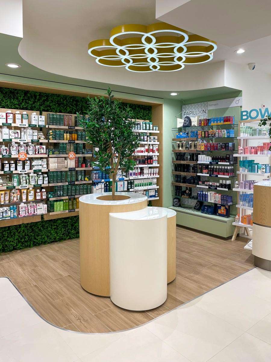 La Pharmacie Barros_Medd Agencement_Projet de renovation_2021_1_7