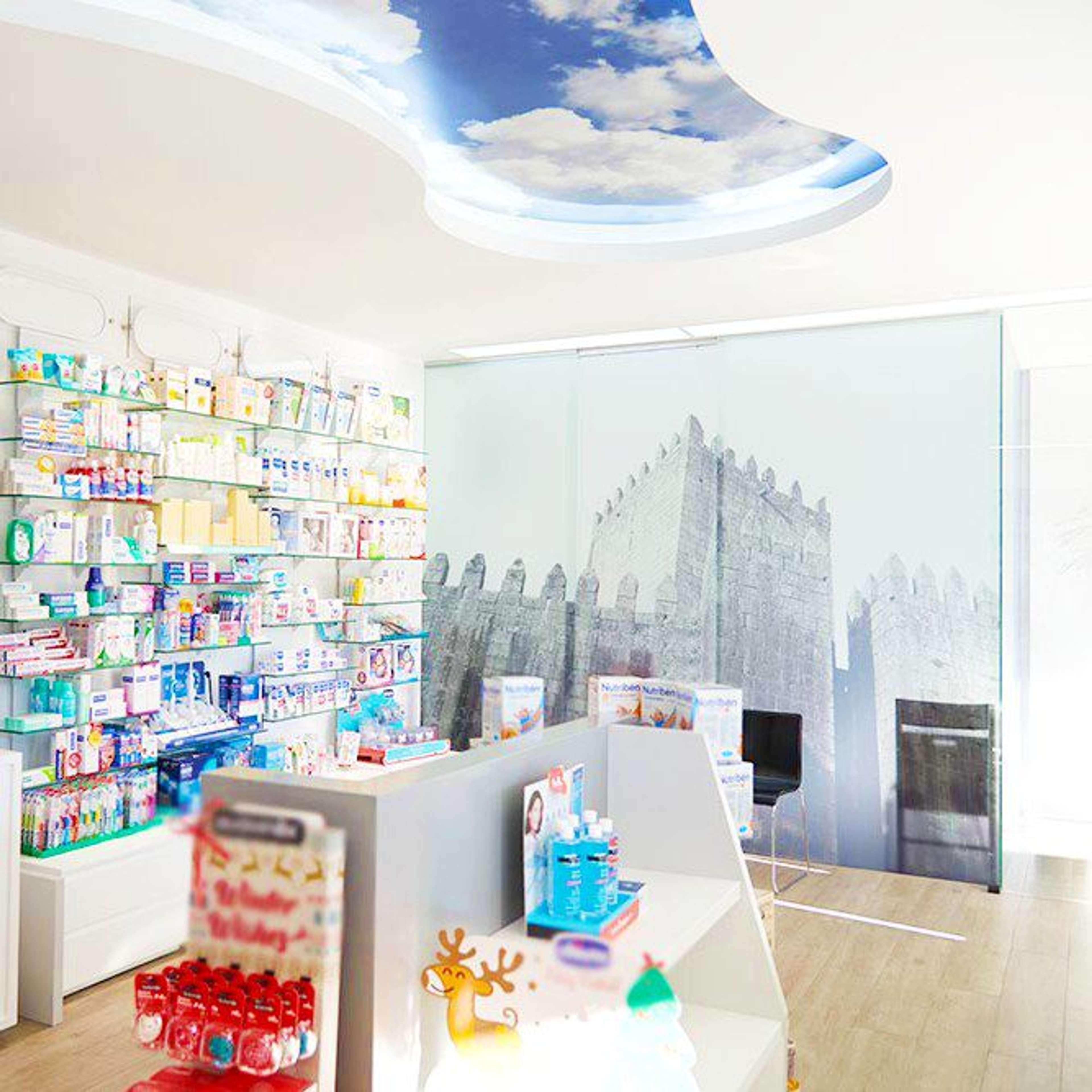 pharmacie-paula-martins-medd-agencement-2