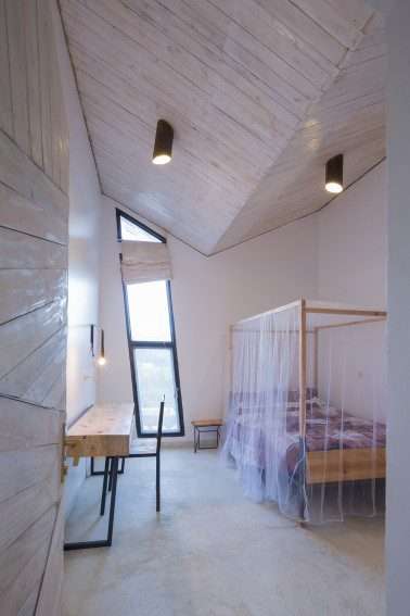 Gallery image 1