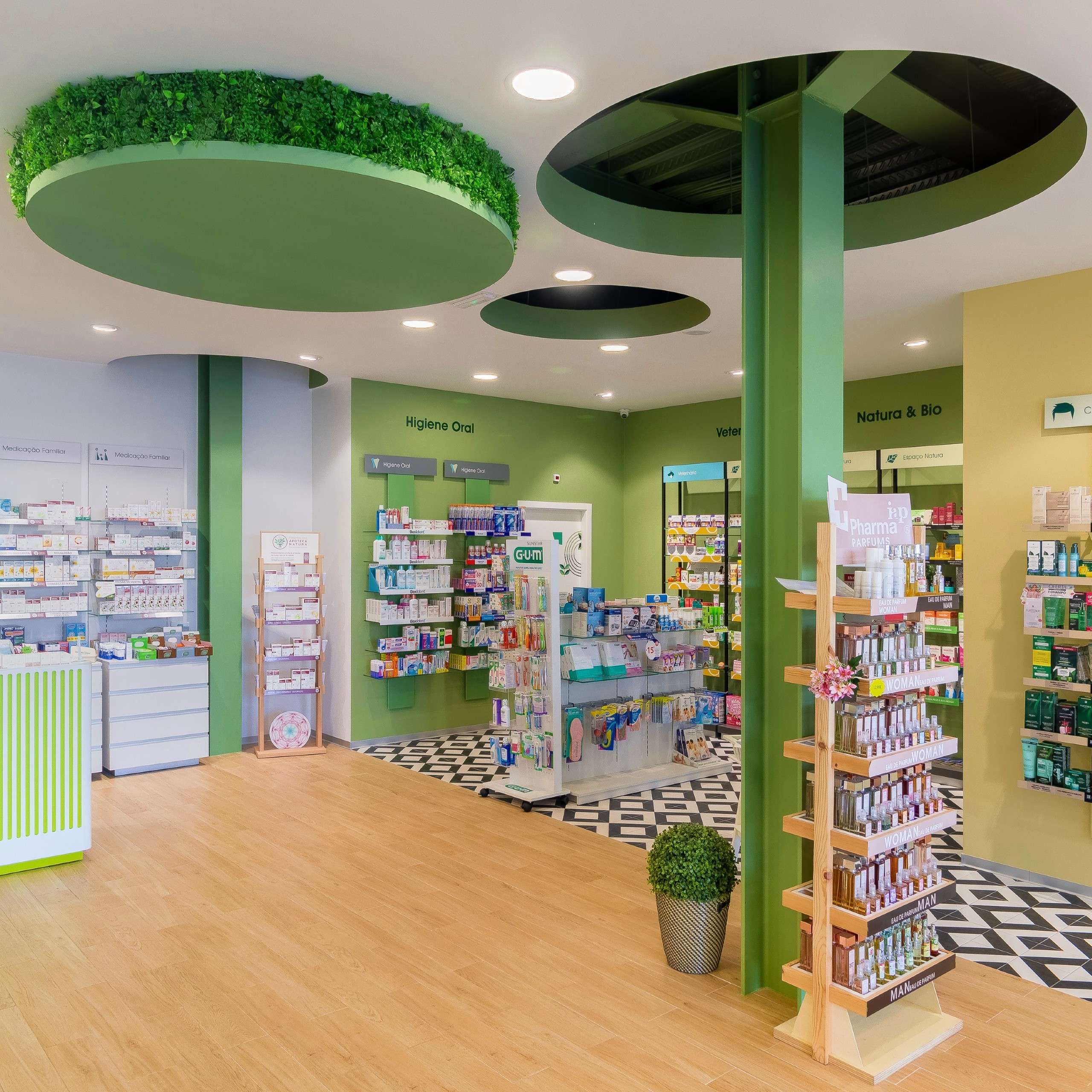 balanço-2022-farmacia-sao-francisco-xavier-medd-design-remodelaçao-2022-40